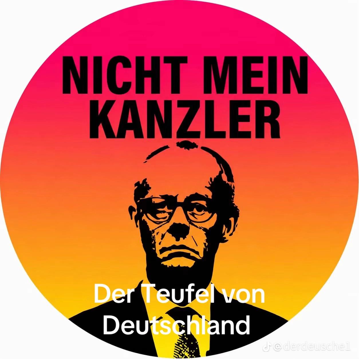 @Eugen.Fritz