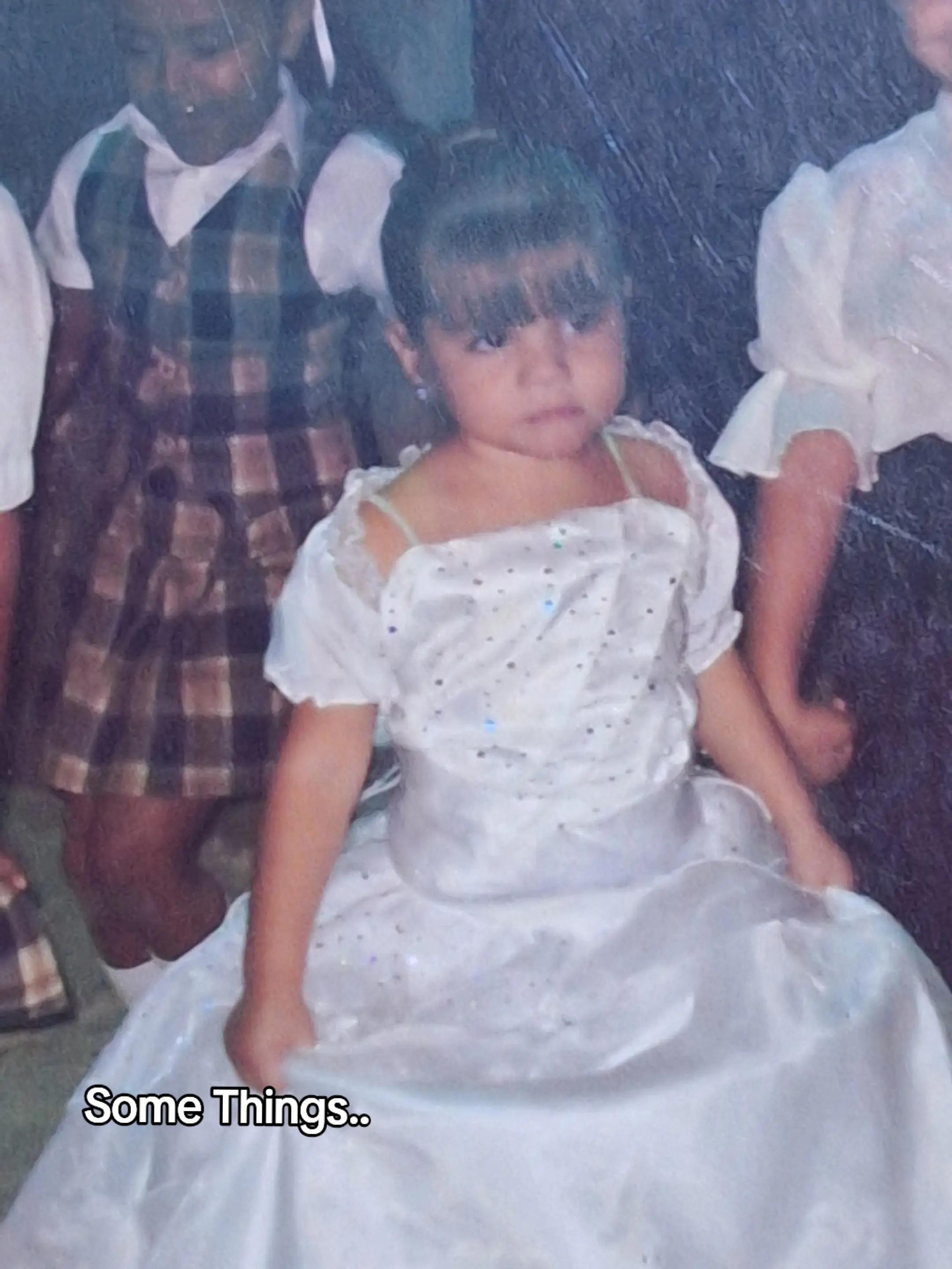 @sanhie's lov2