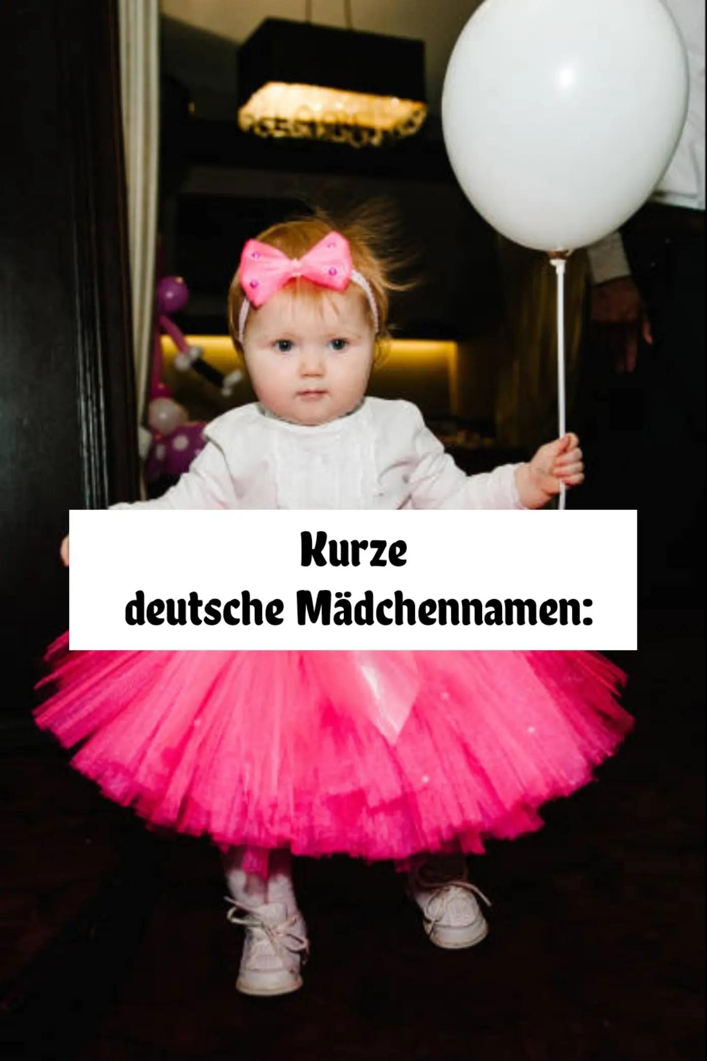@Babynamen_Babynames