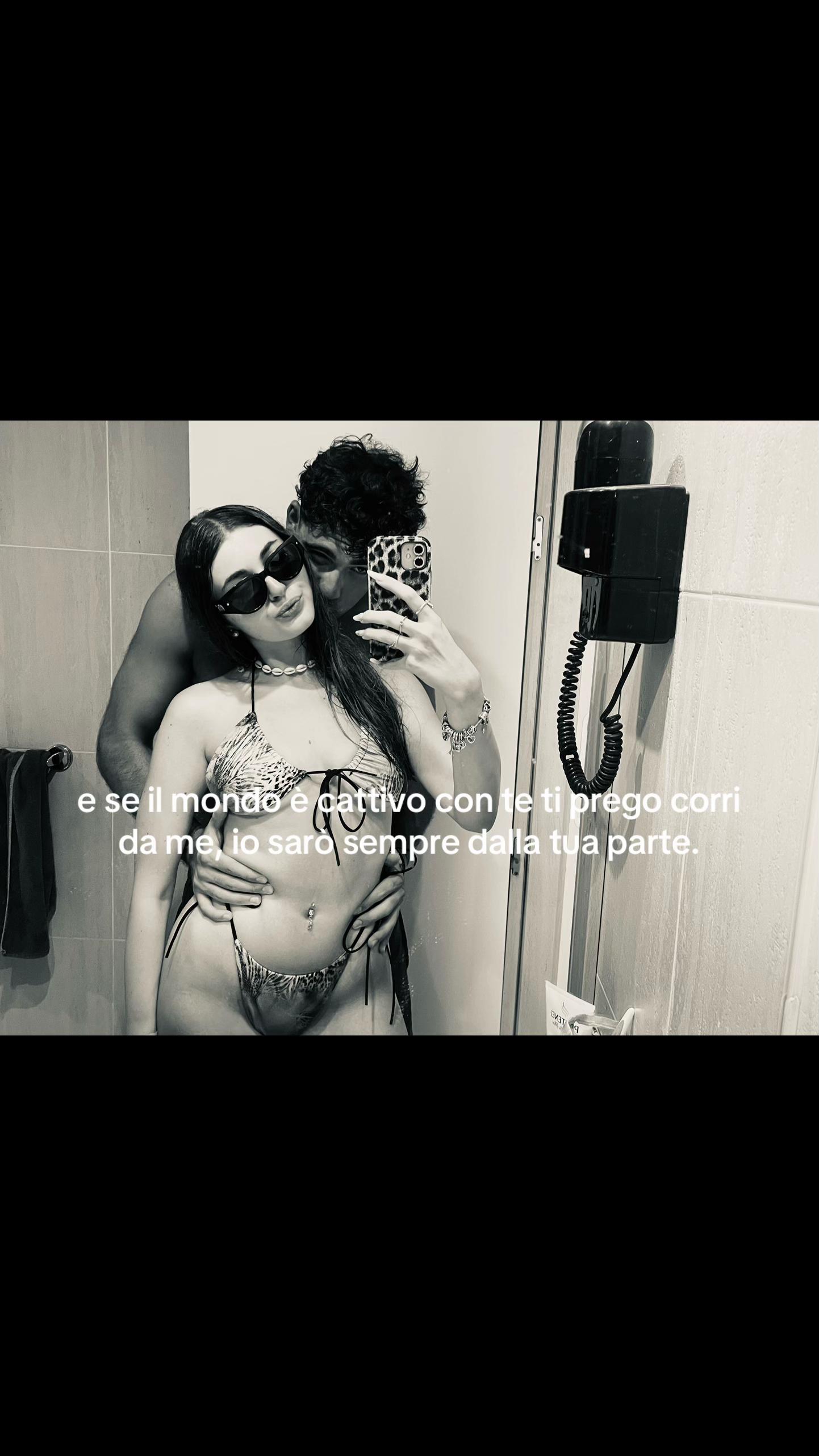 @ali👸🏼