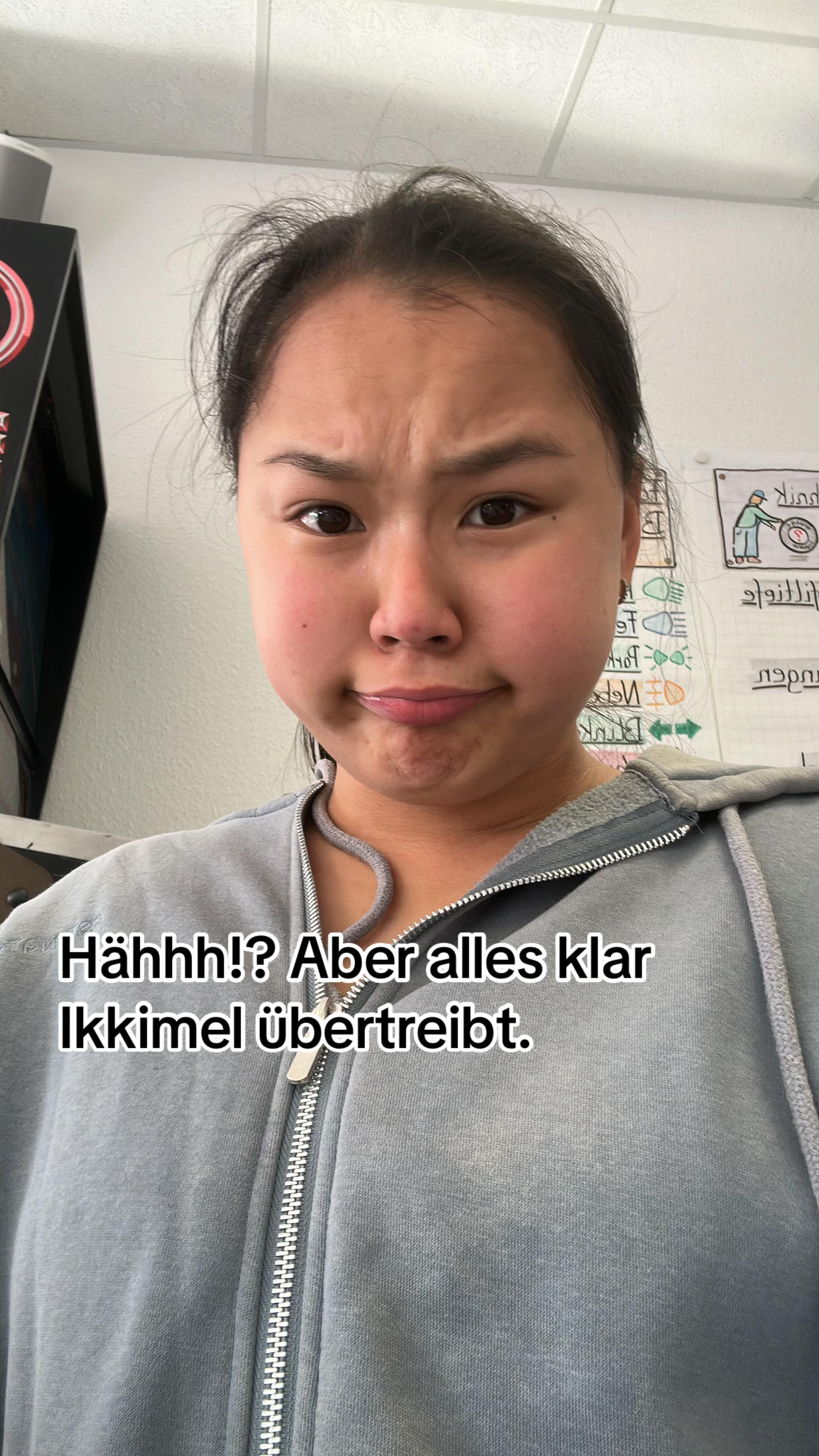 @Ammyyy