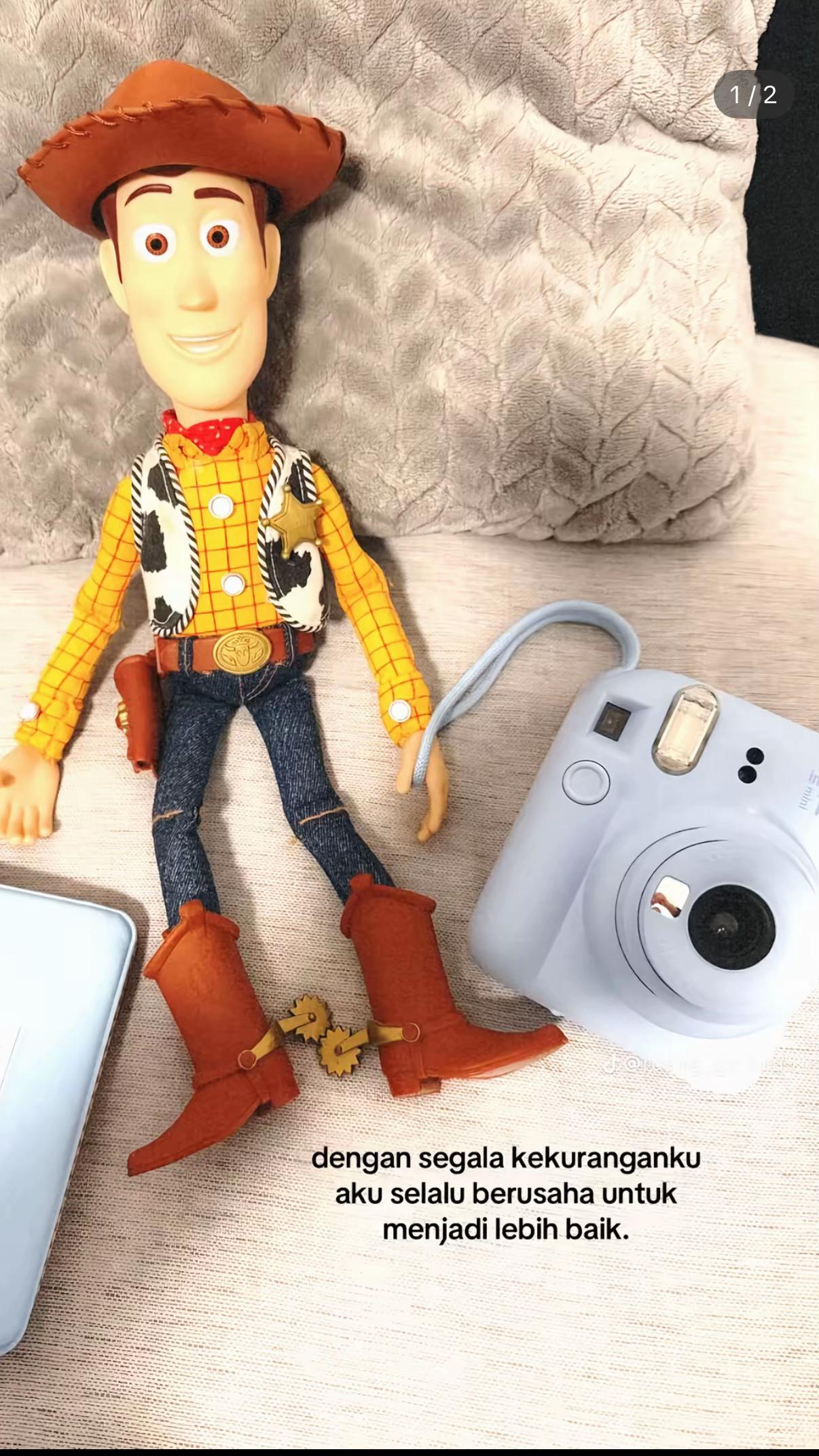 @Andini