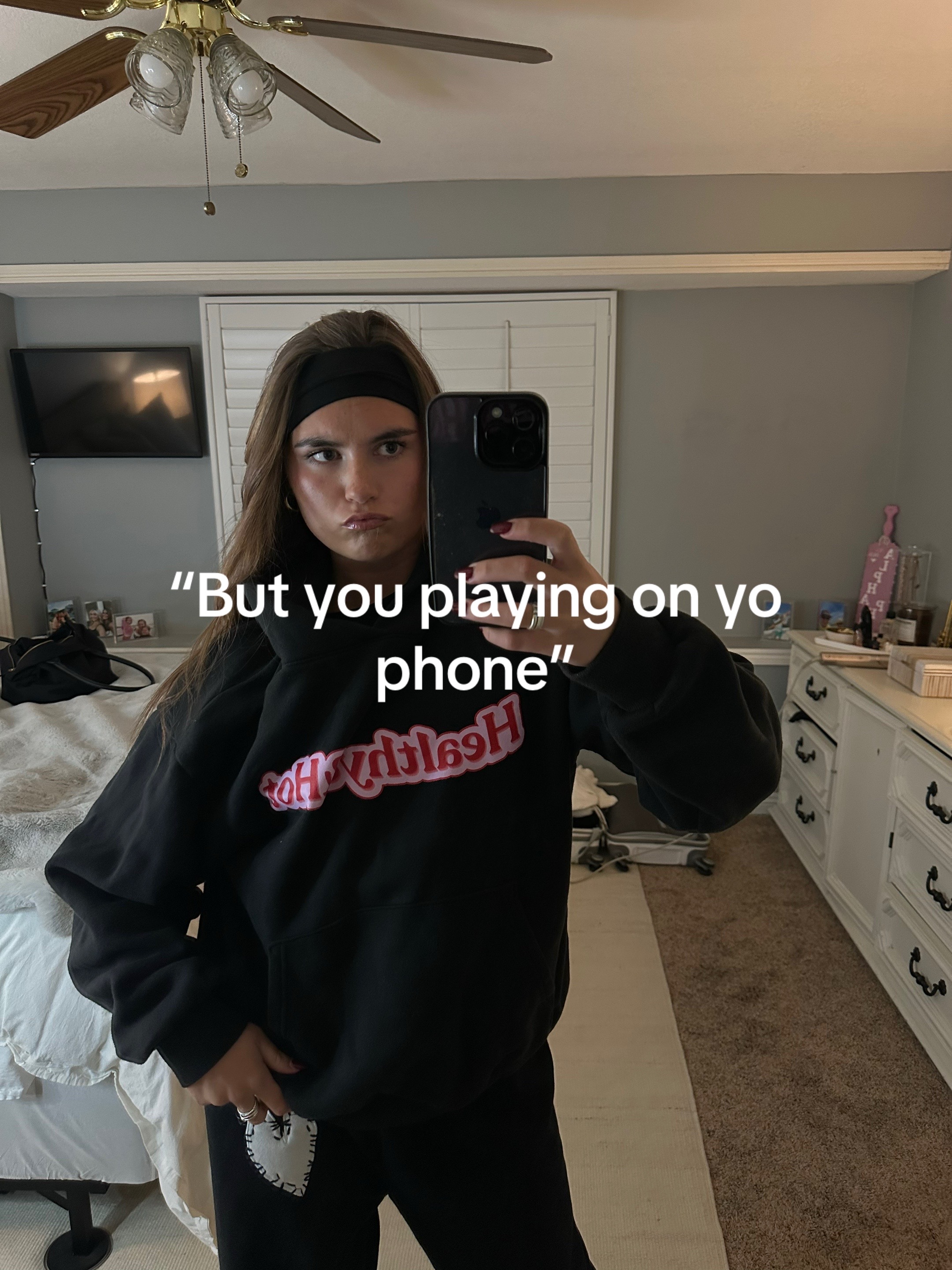 @juliamargd