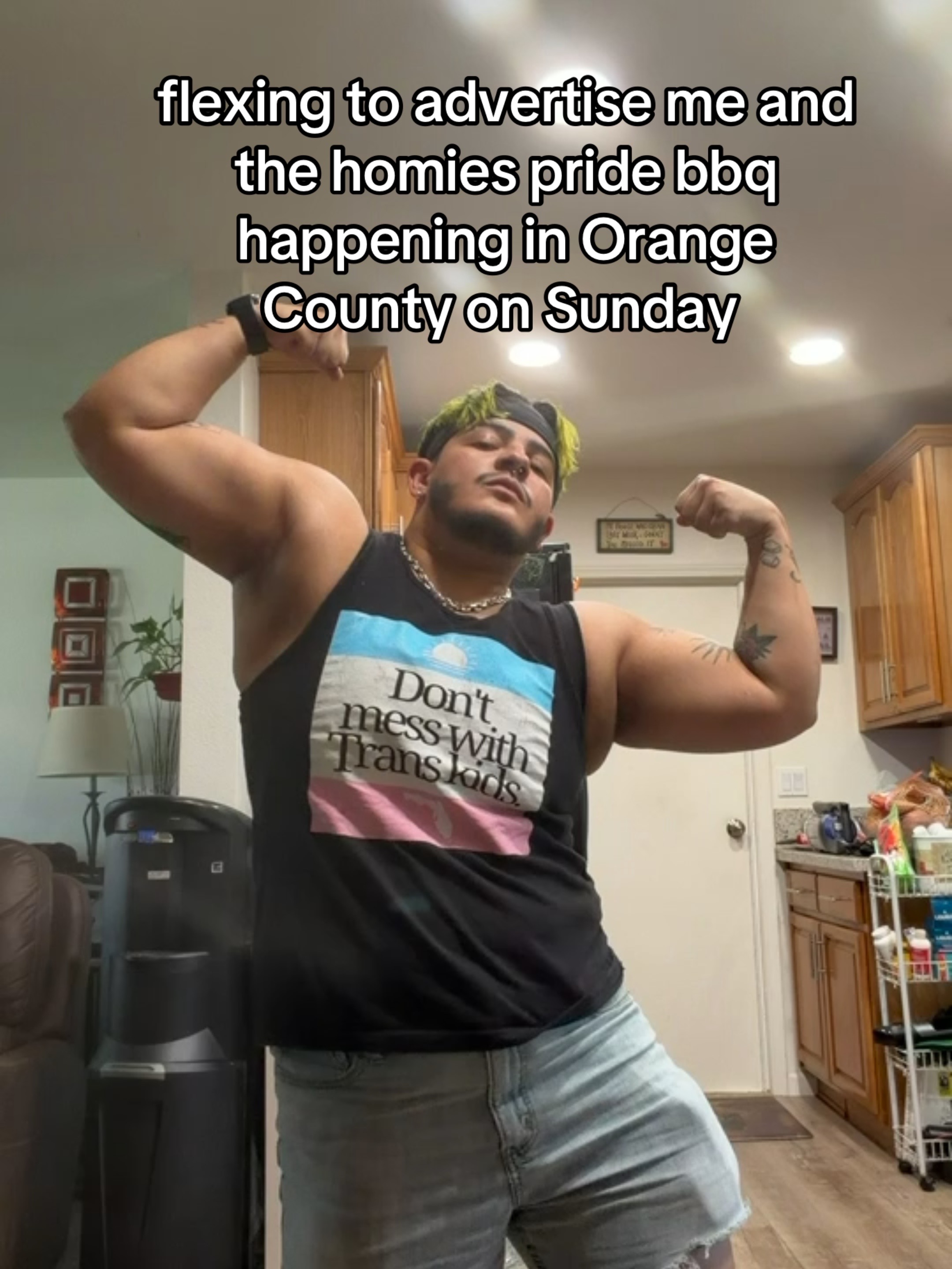@BOY BOWSER