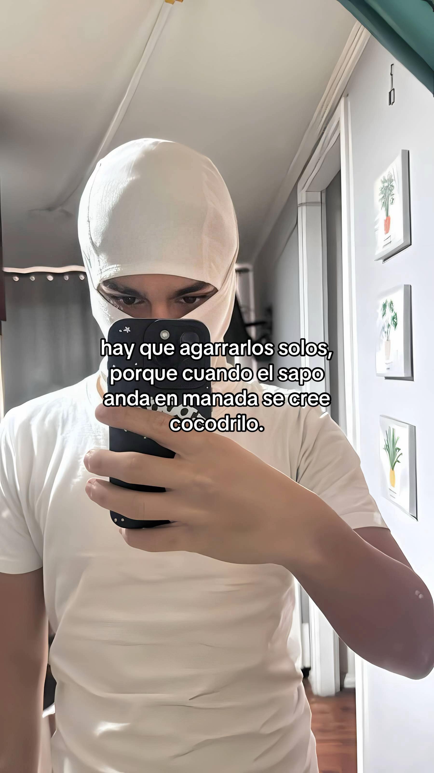 @glowbaby