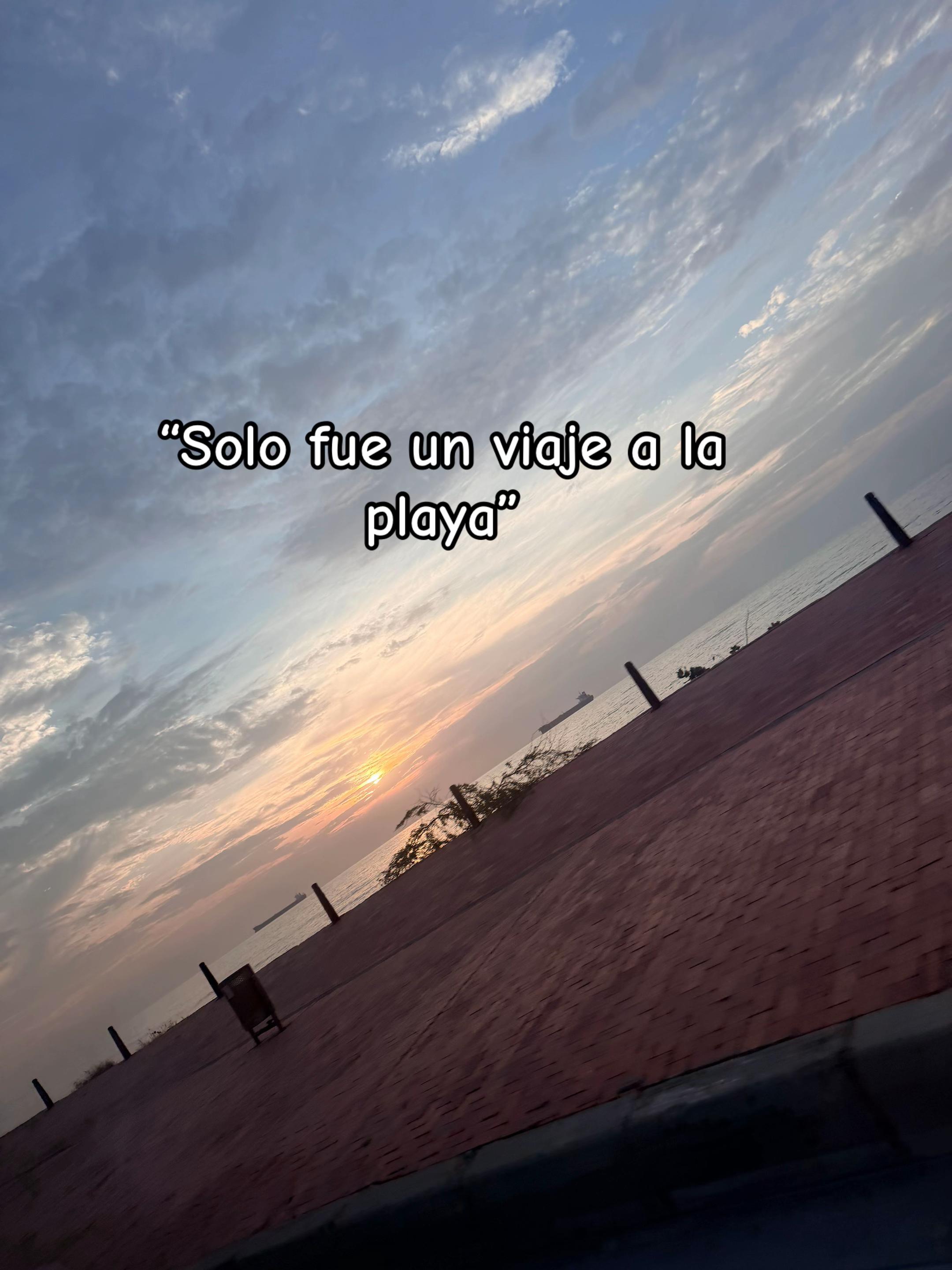 @Marcela Obando