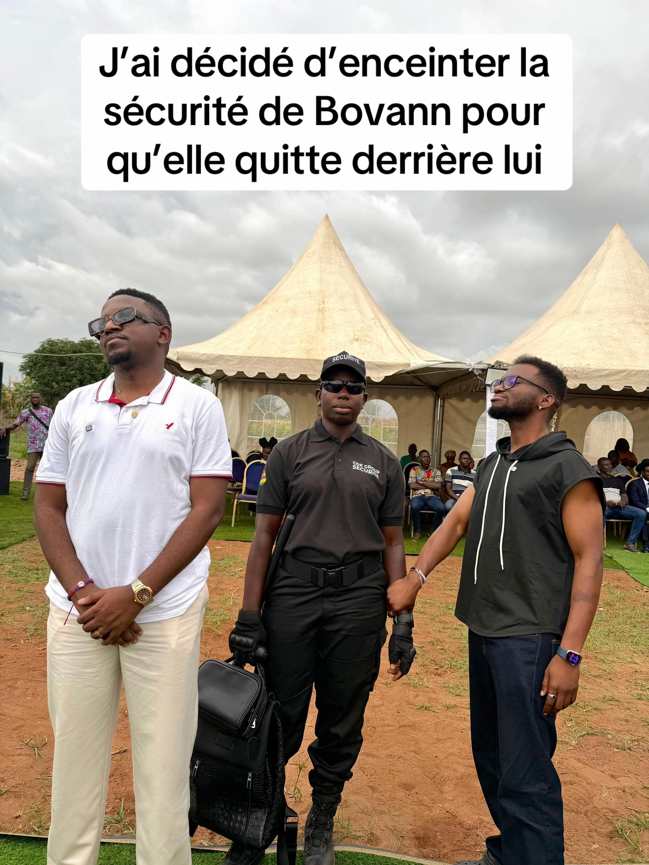 @J.L.C - Le Phœnix🔥