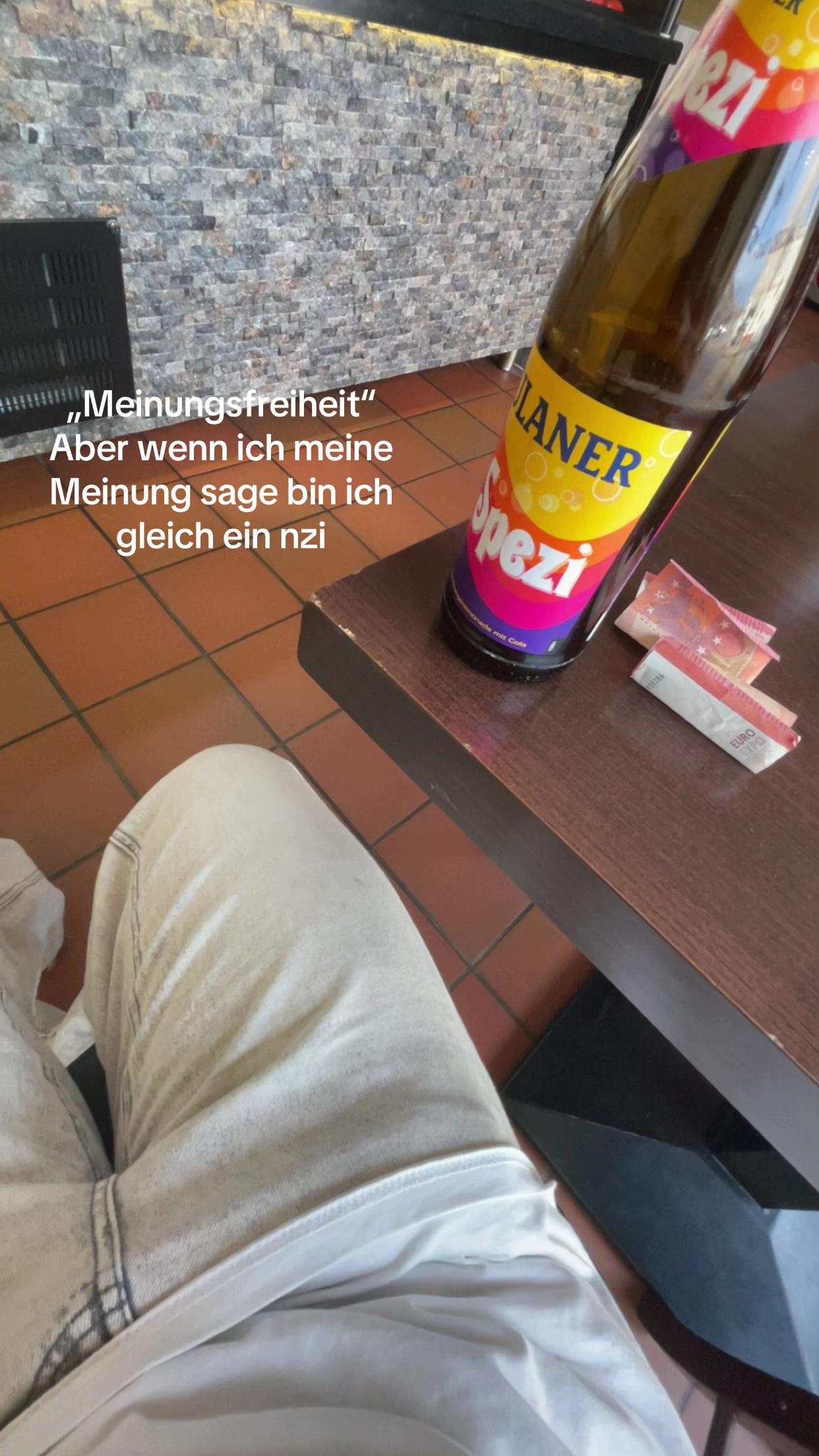 @Jodyyy🍋🇩🇪