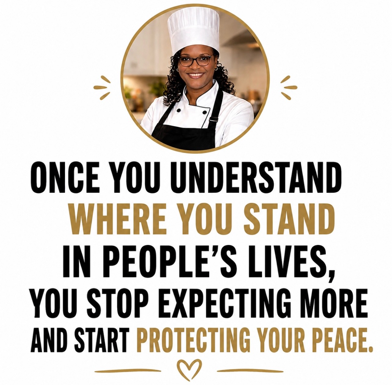 @Michelle Cooks 🇬🇾