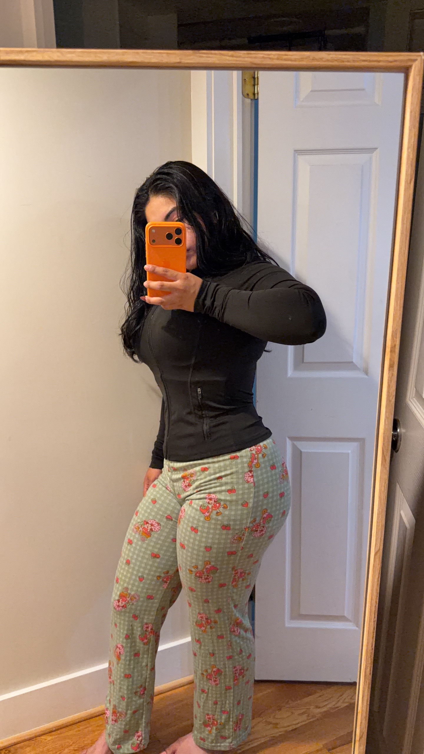 @thewizardlucia