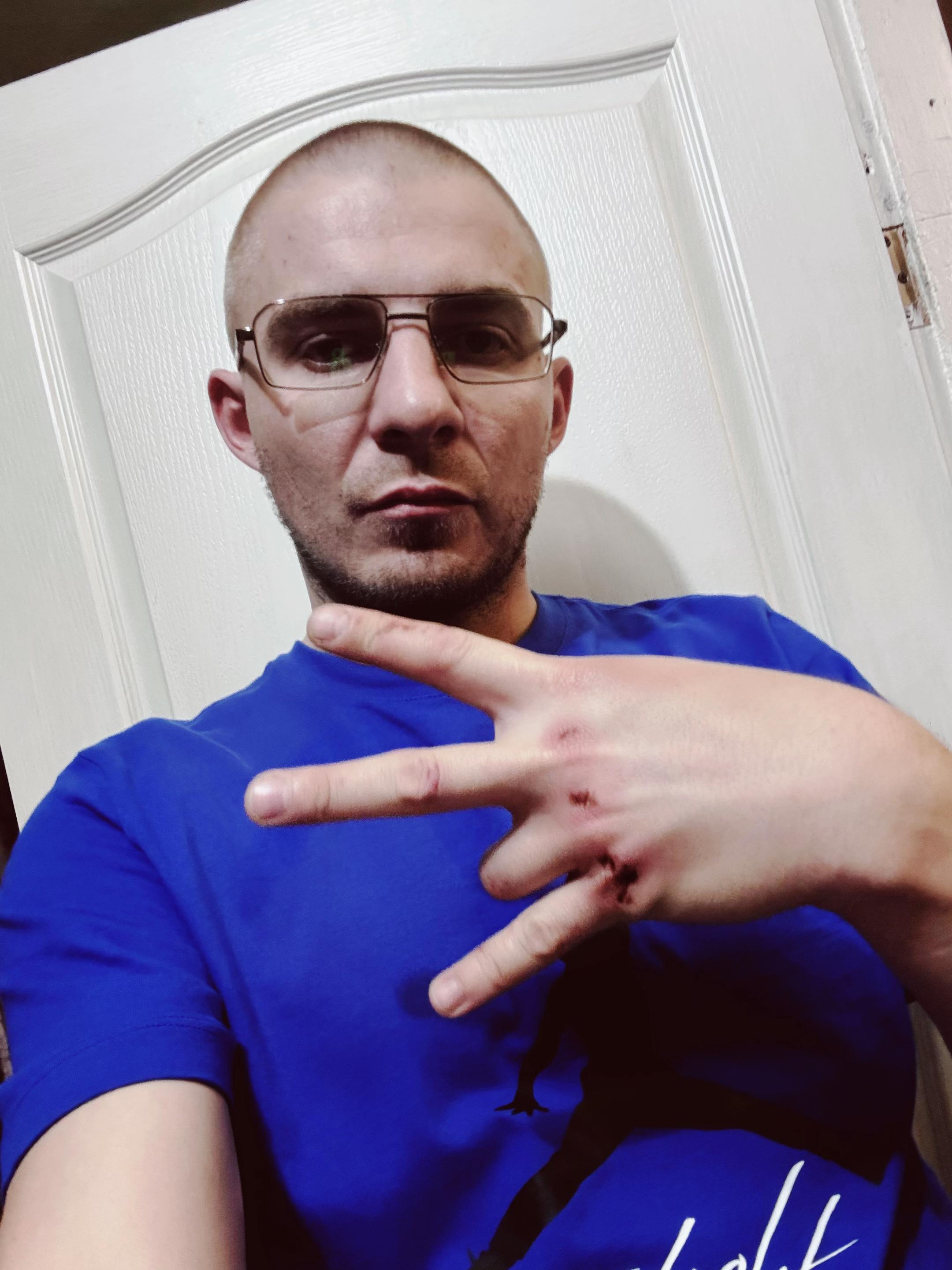@dimonхтз