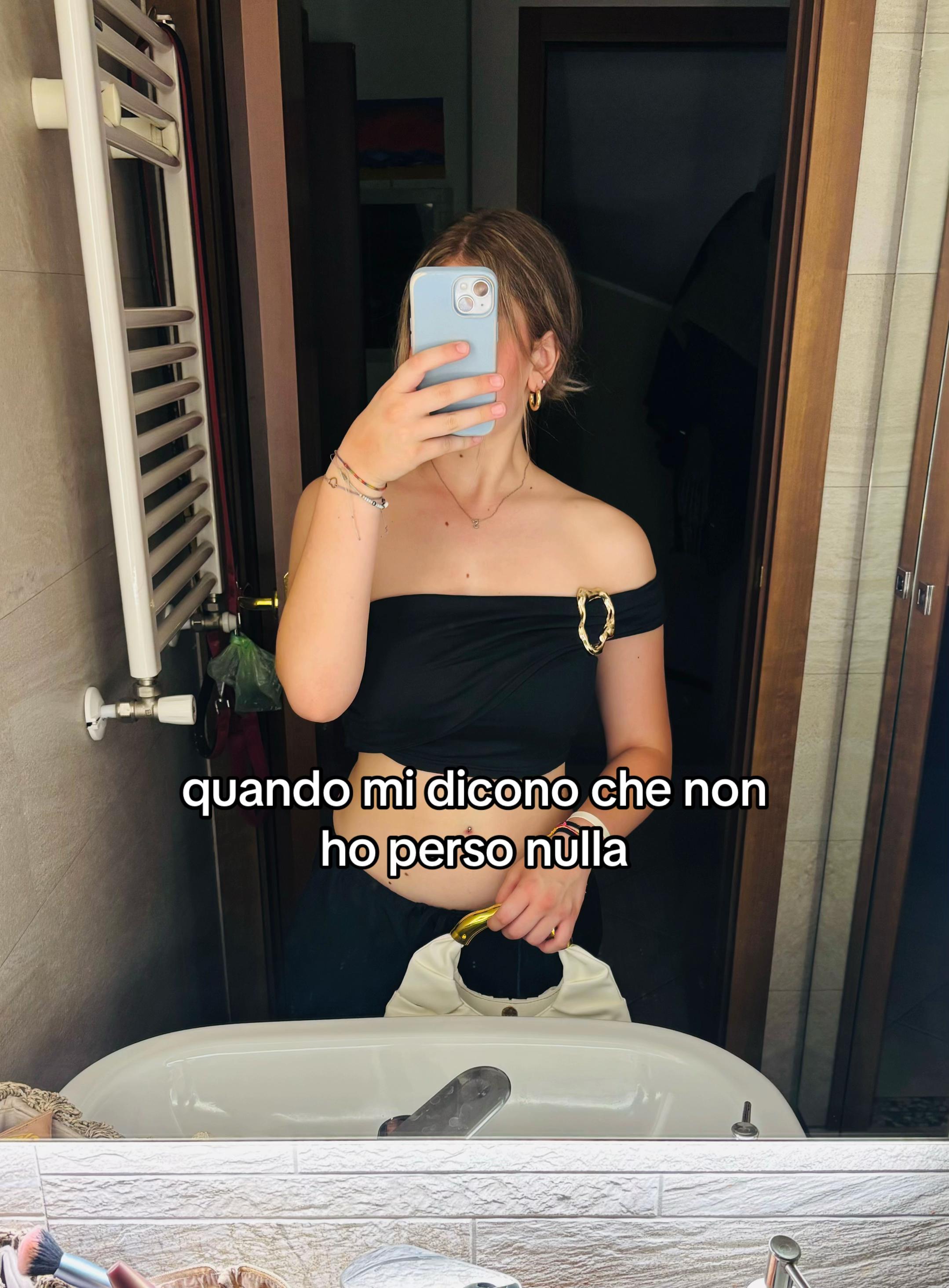 @๐๐