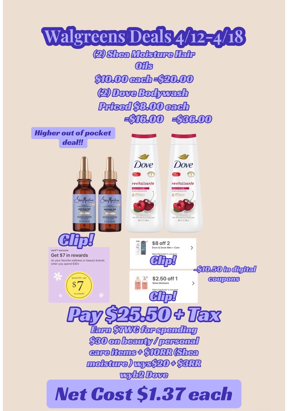 @tai44coupons