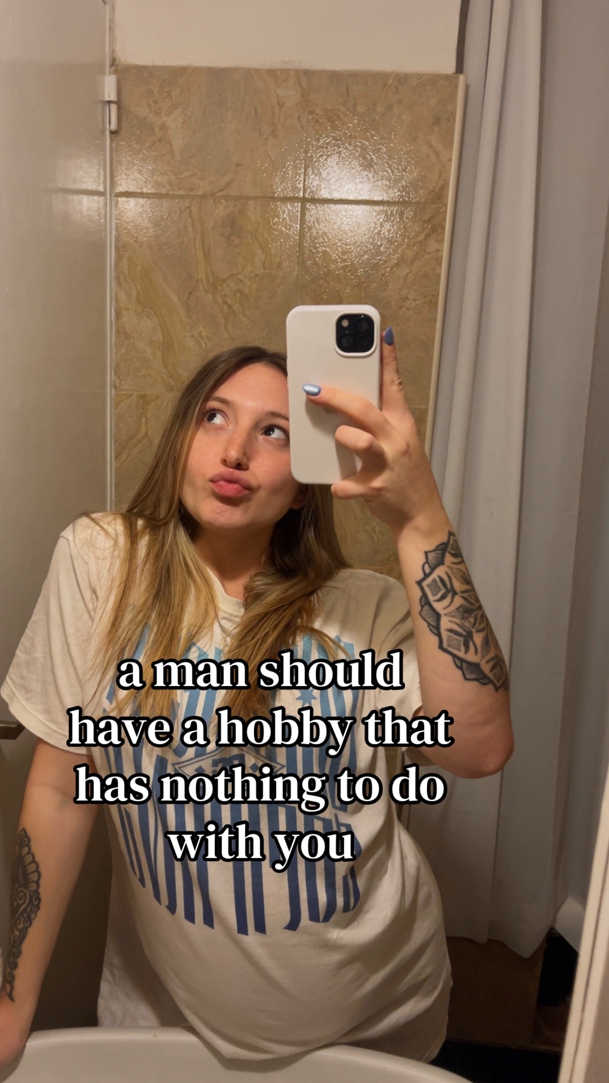 @🌙 𝙴𝚟𝚎