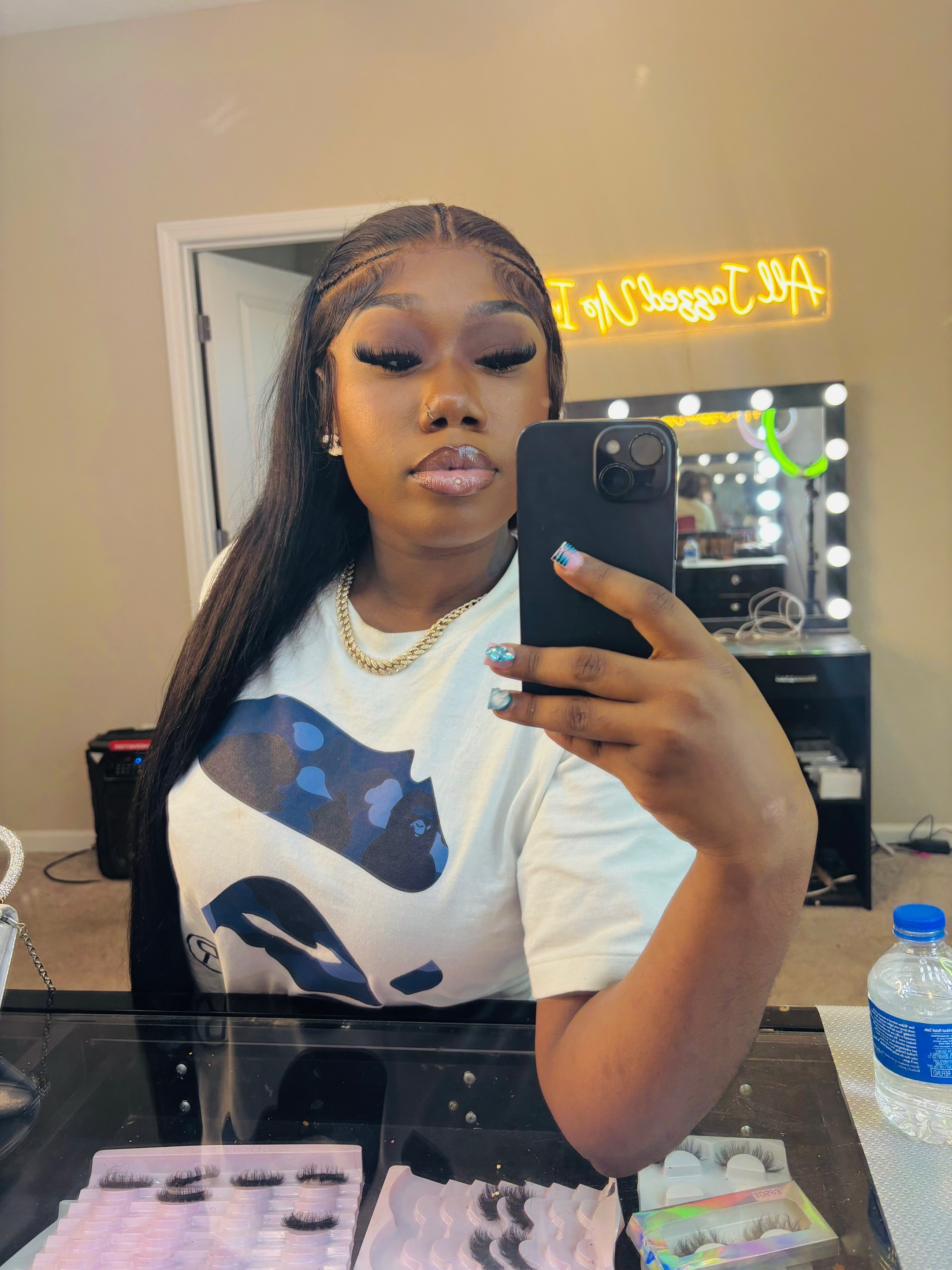 @Liayahcheaves