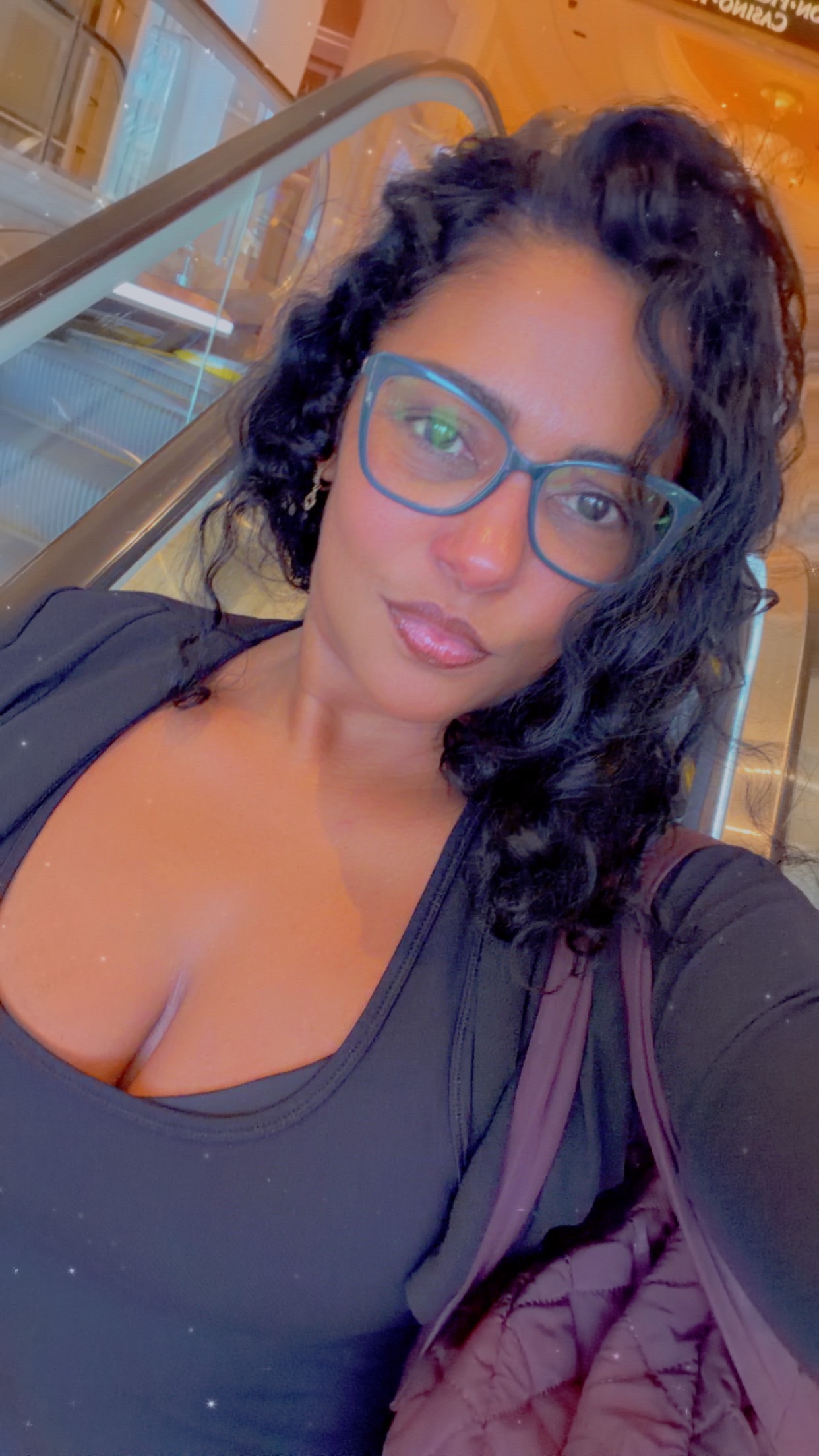 @Renata Rodrigues