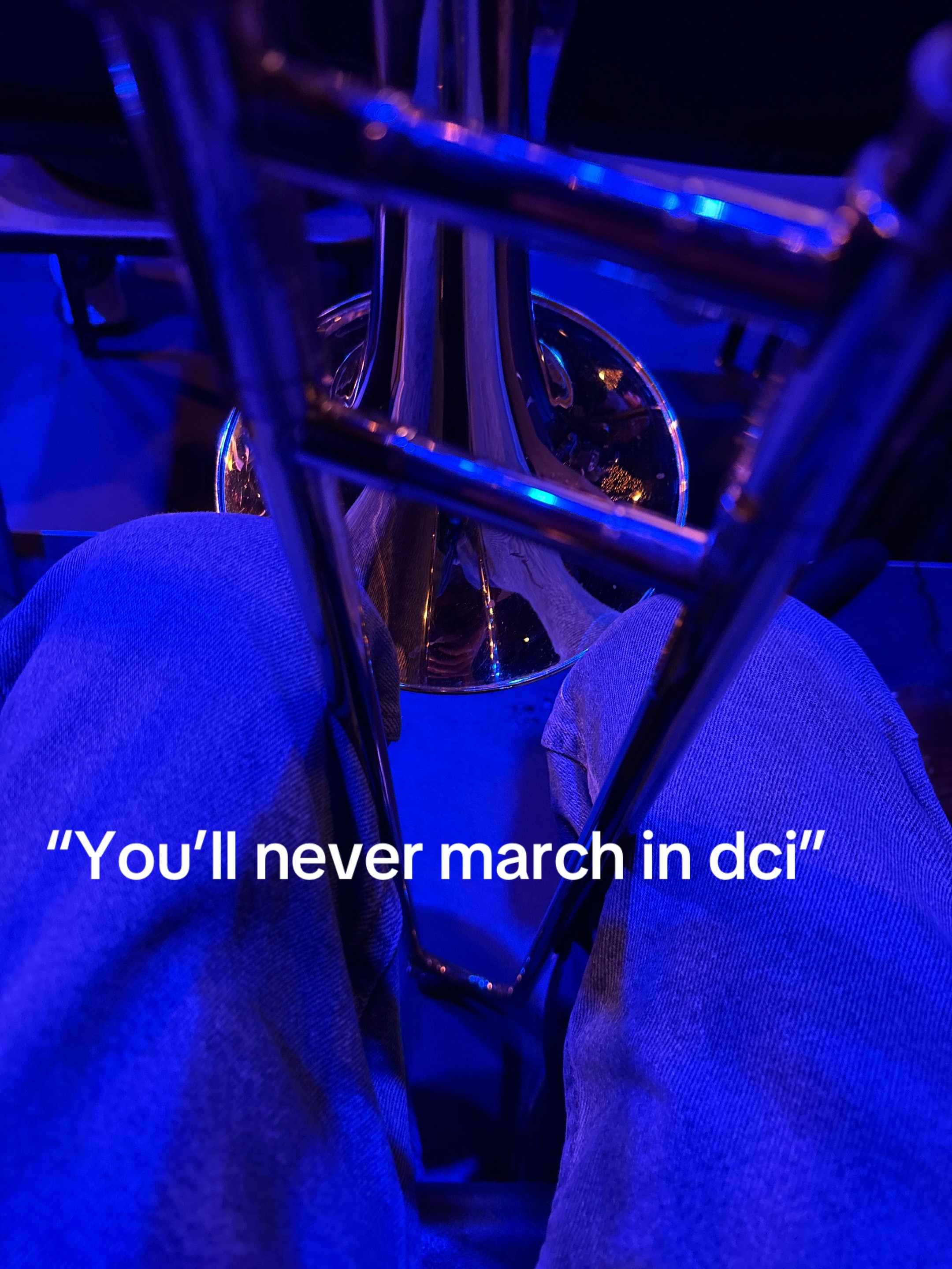 @Albert🦦