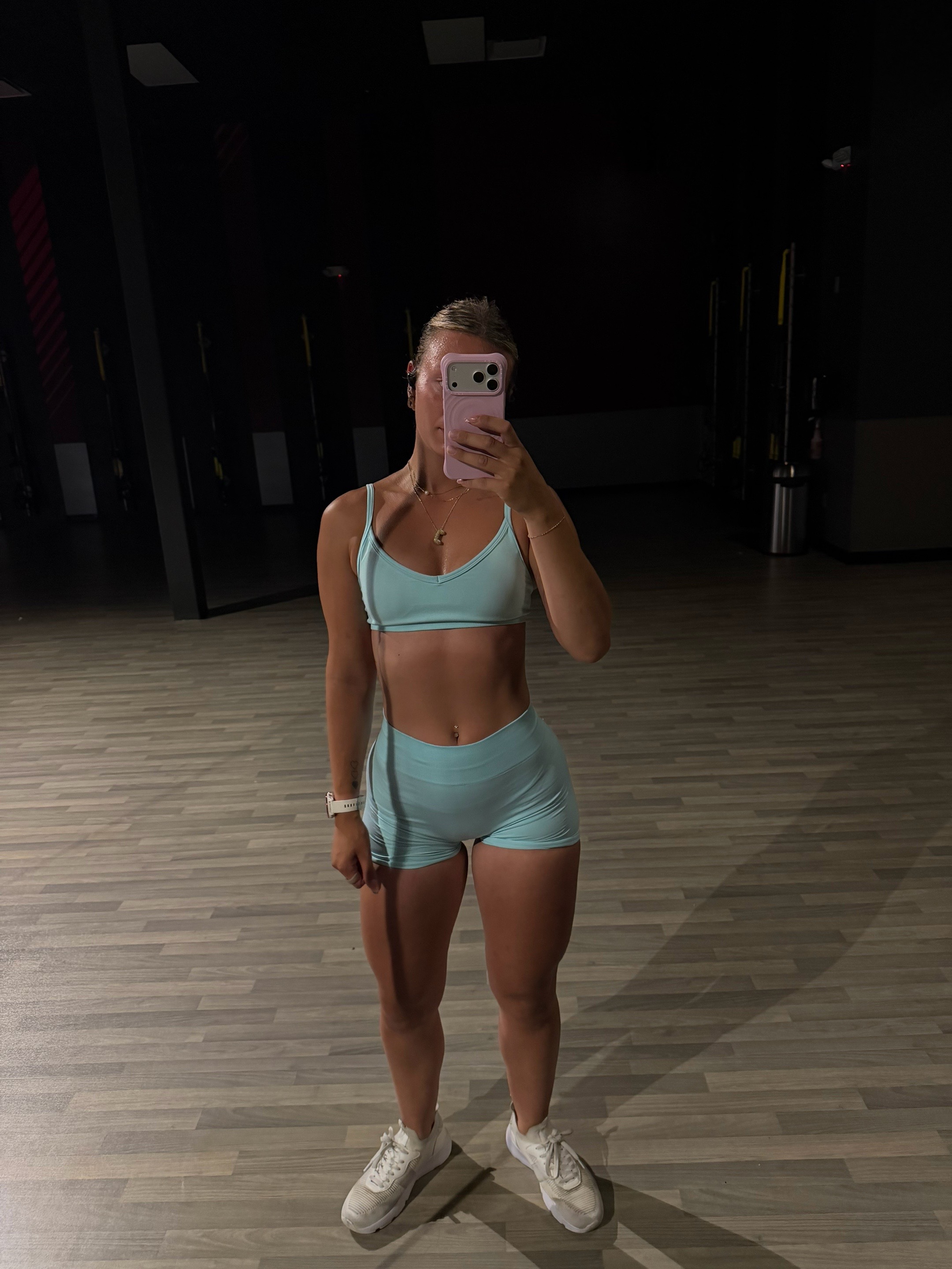 @justina jae <3