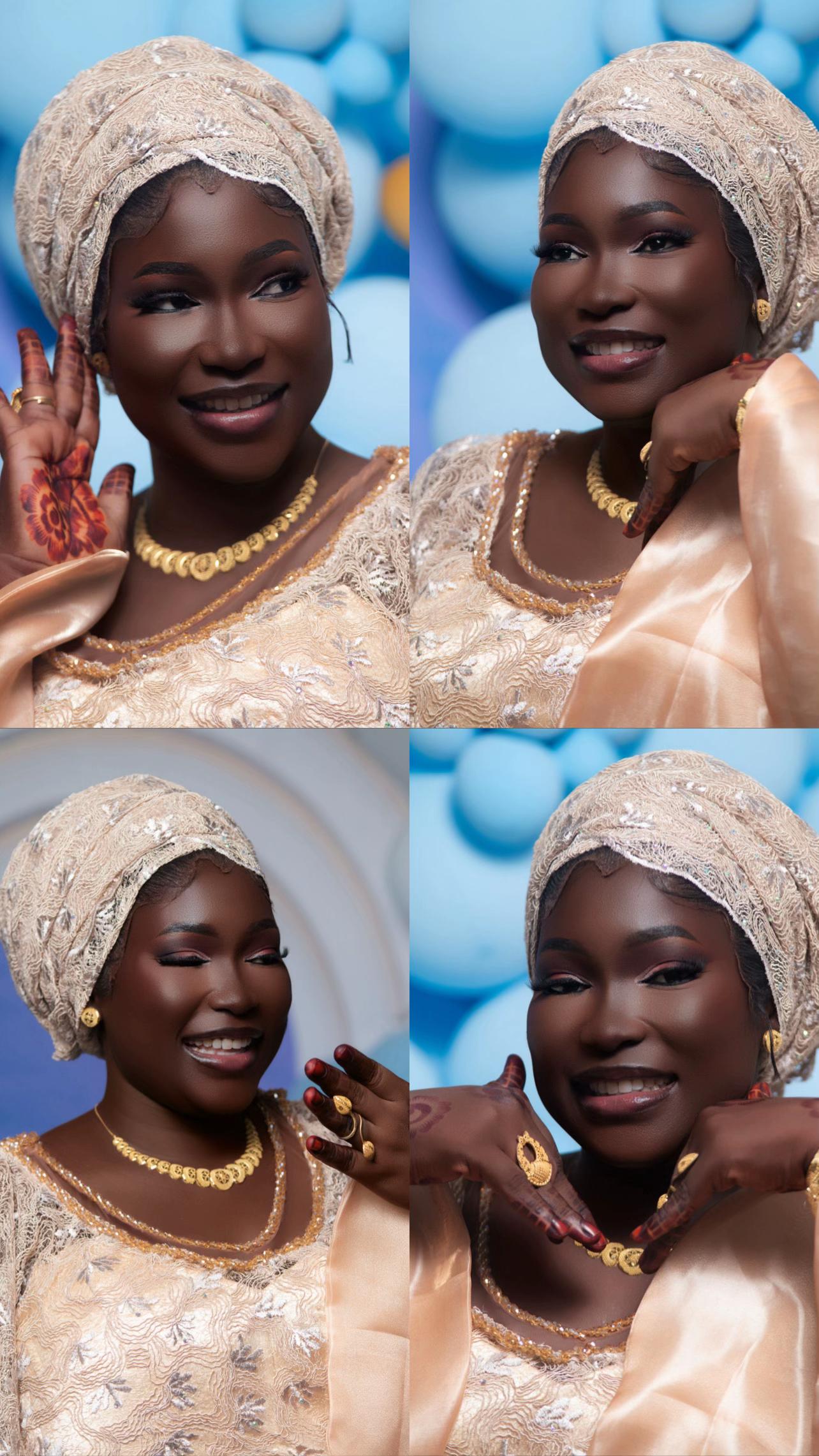 @sanshoot.events