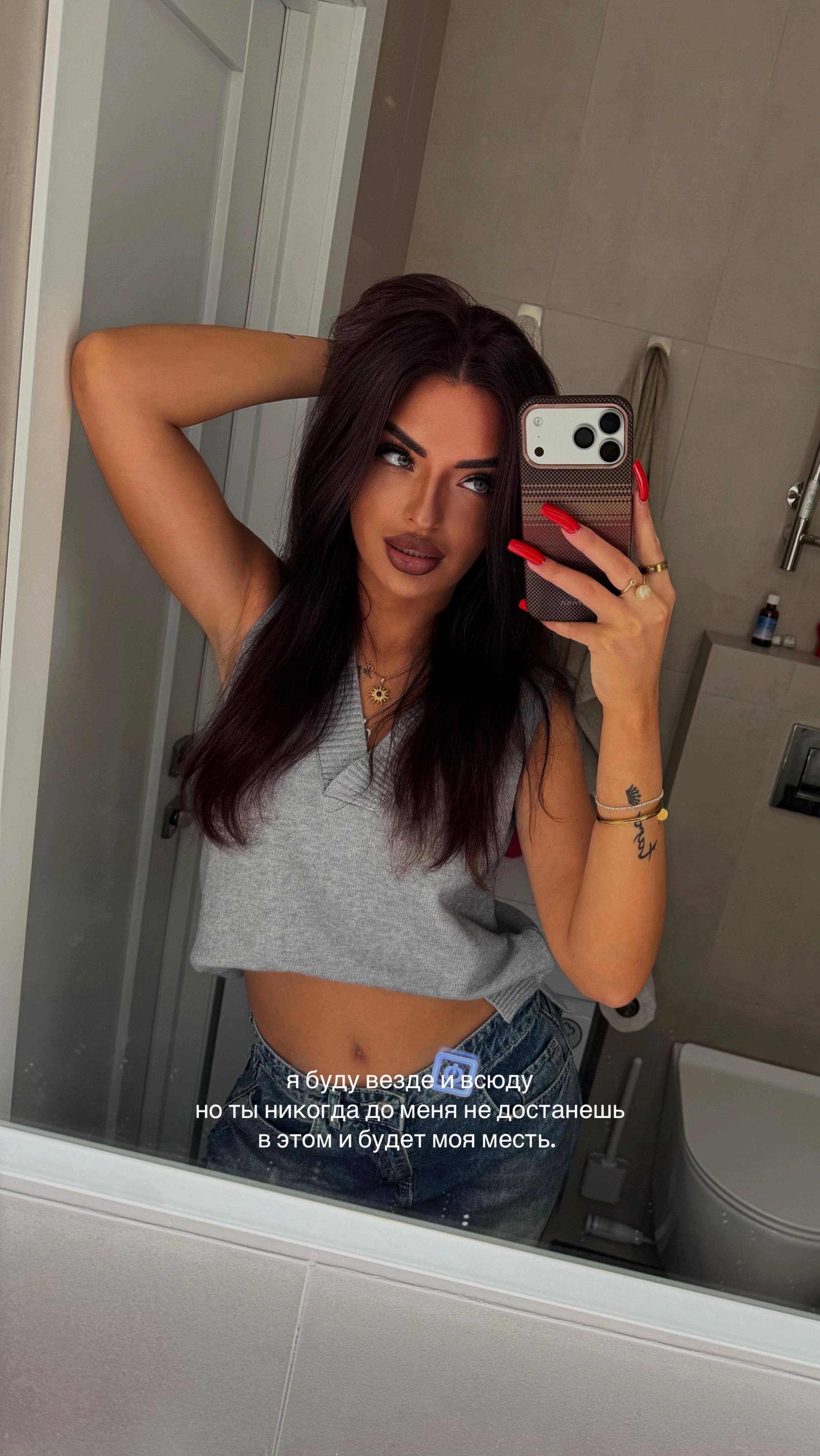@тгк:БУЛАТКИНА|ЛЮКС прогнозы💎