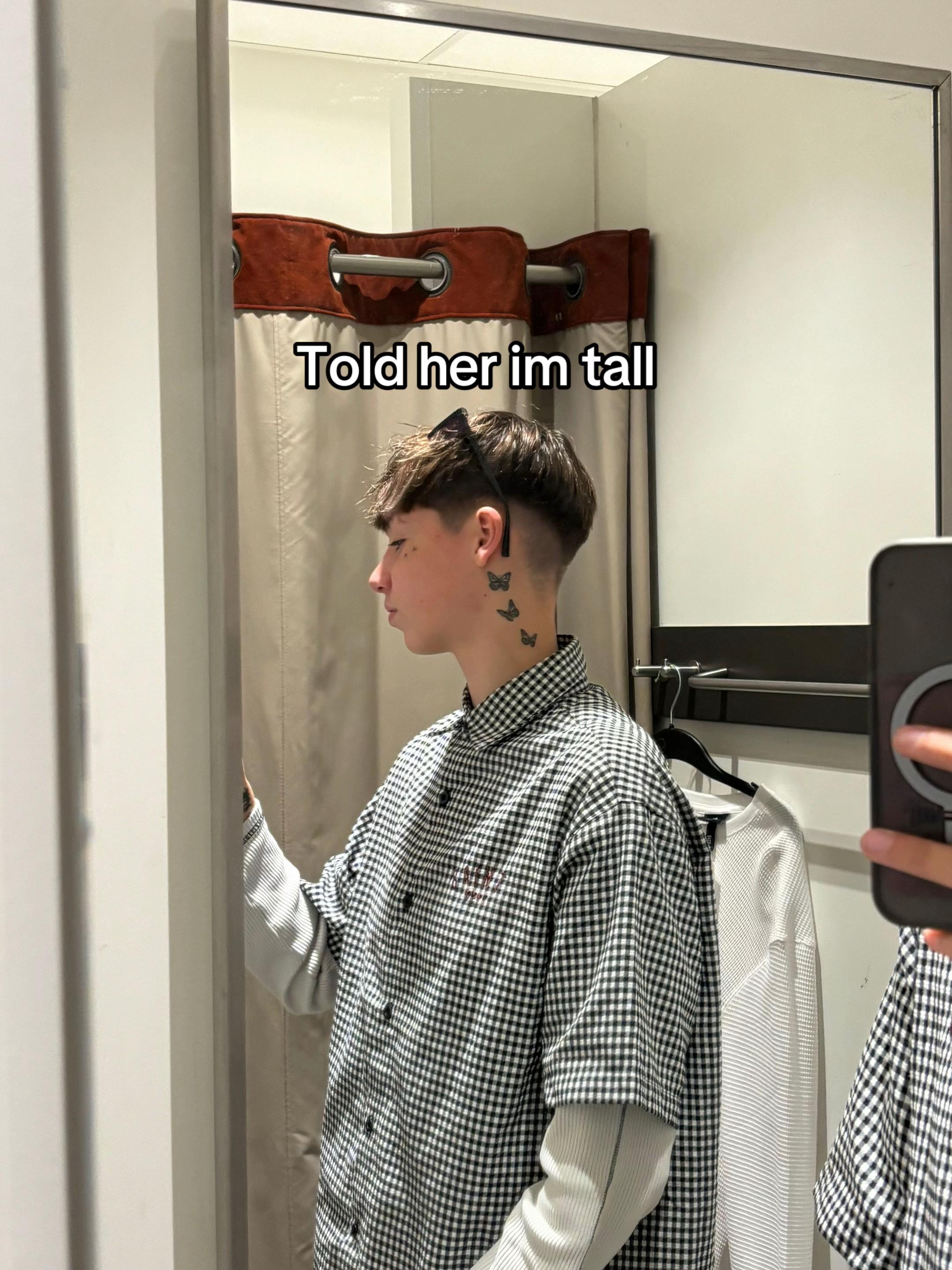 @tenyscha