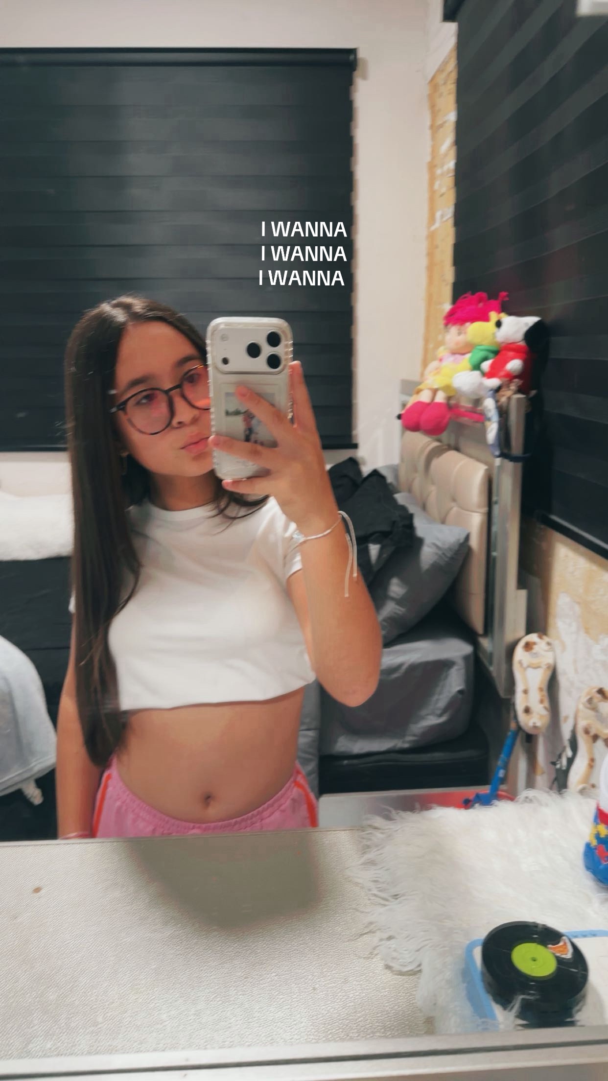 @🐒ophia