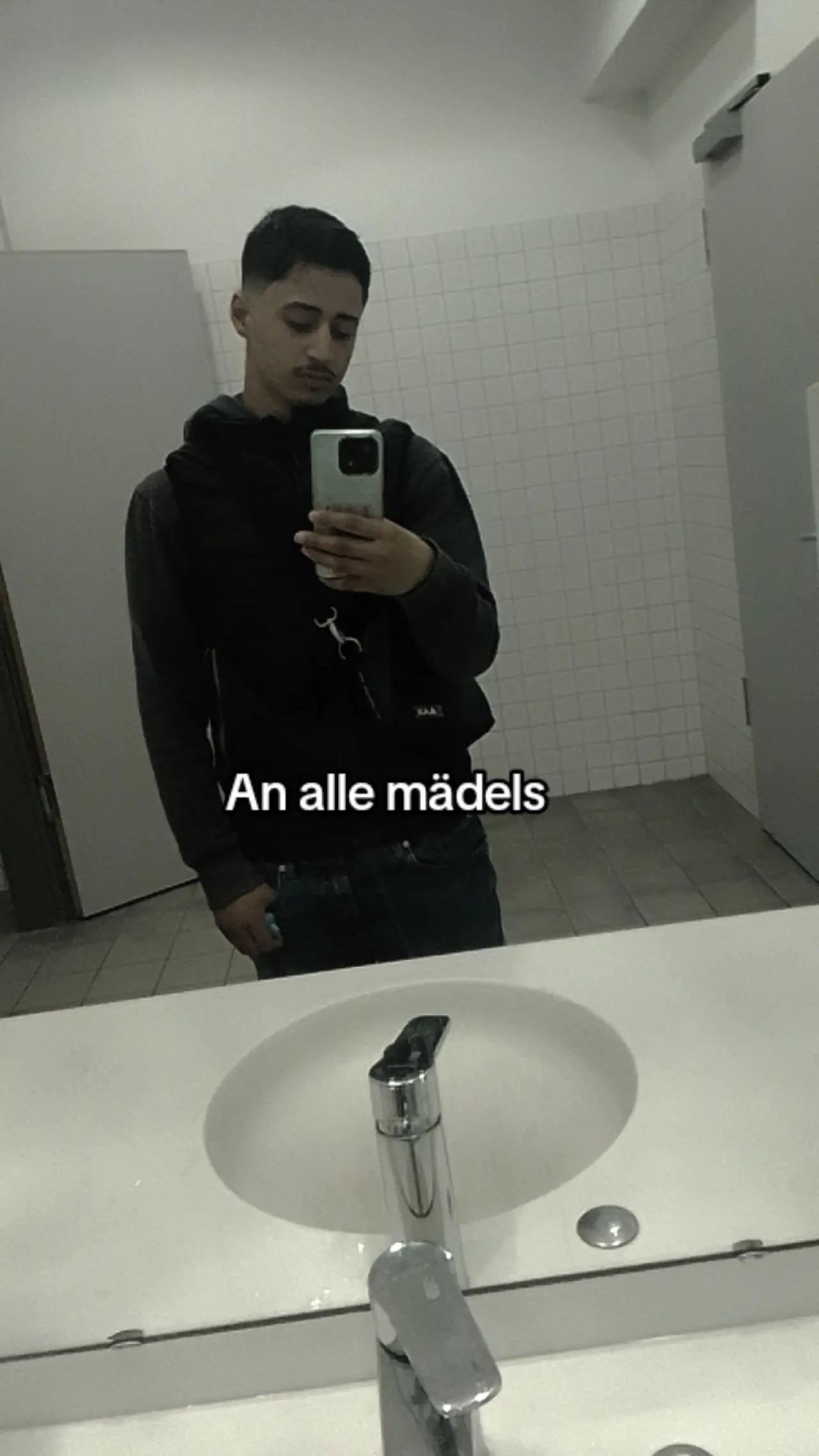 @AC bashar