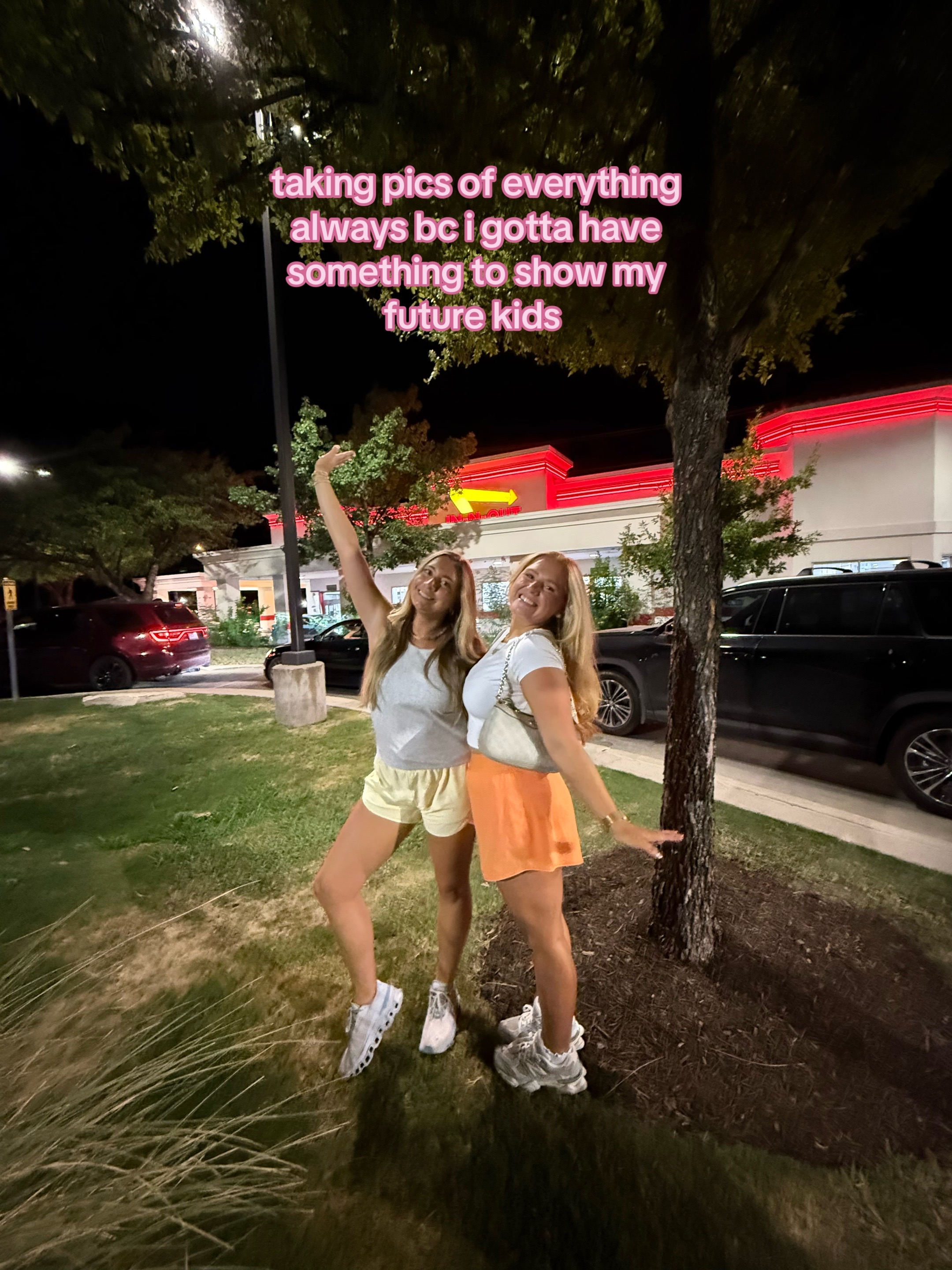@Ansley 🩷🌈🦄🦋🪽