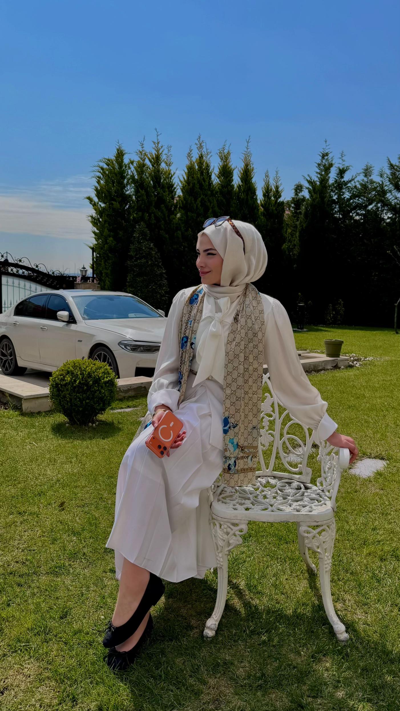 @ÇAKIR