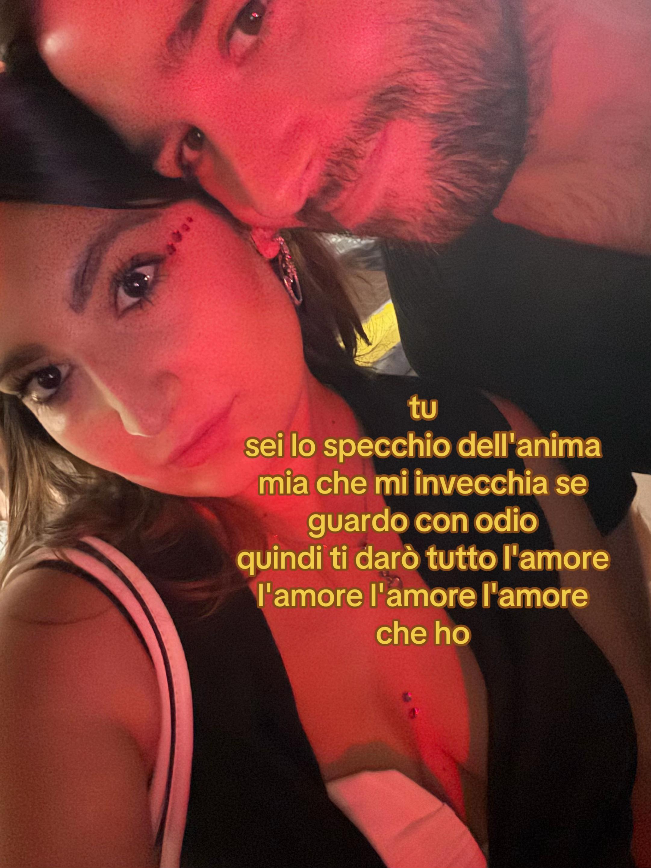 @Roberta
