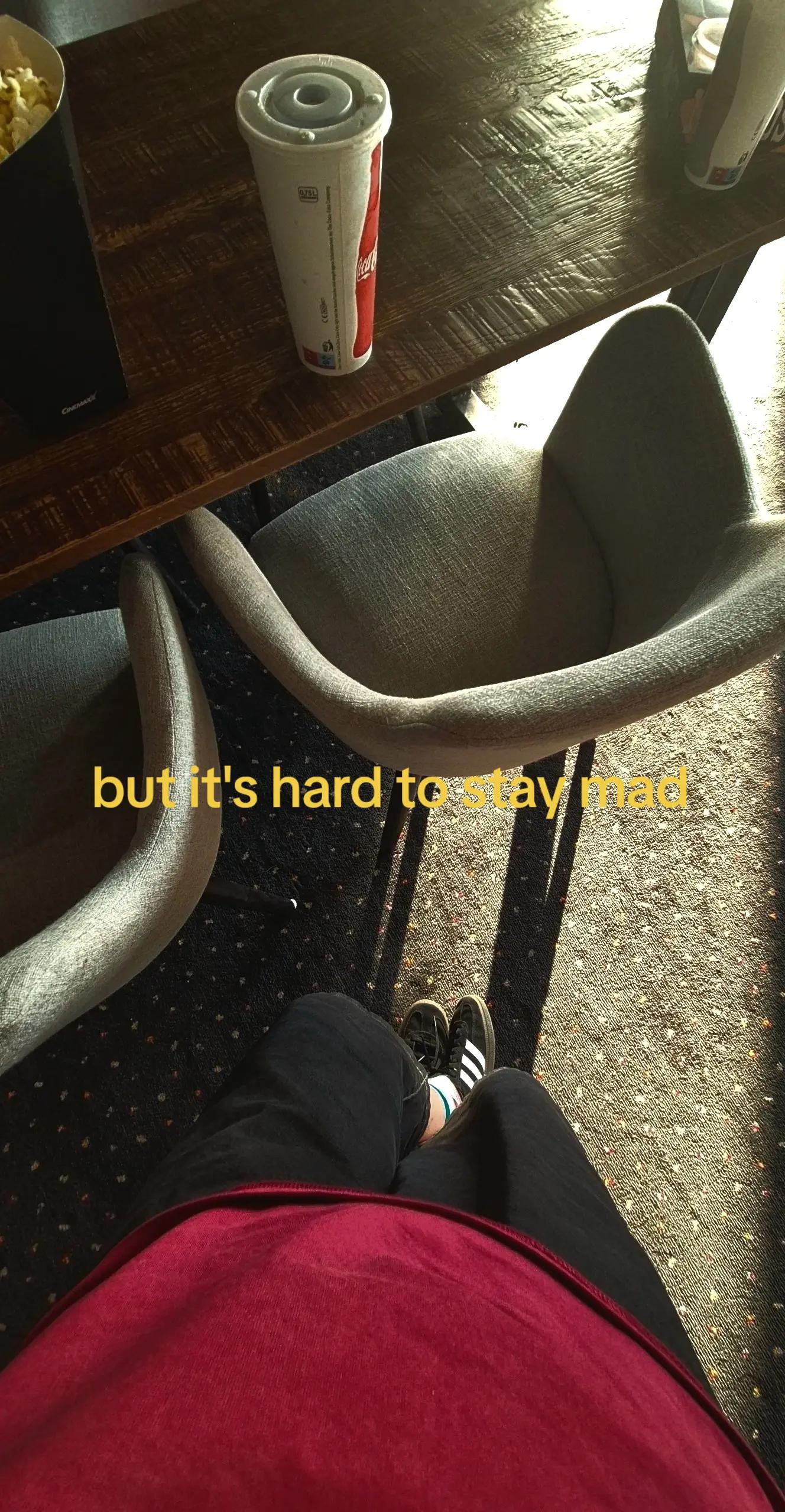 @愛