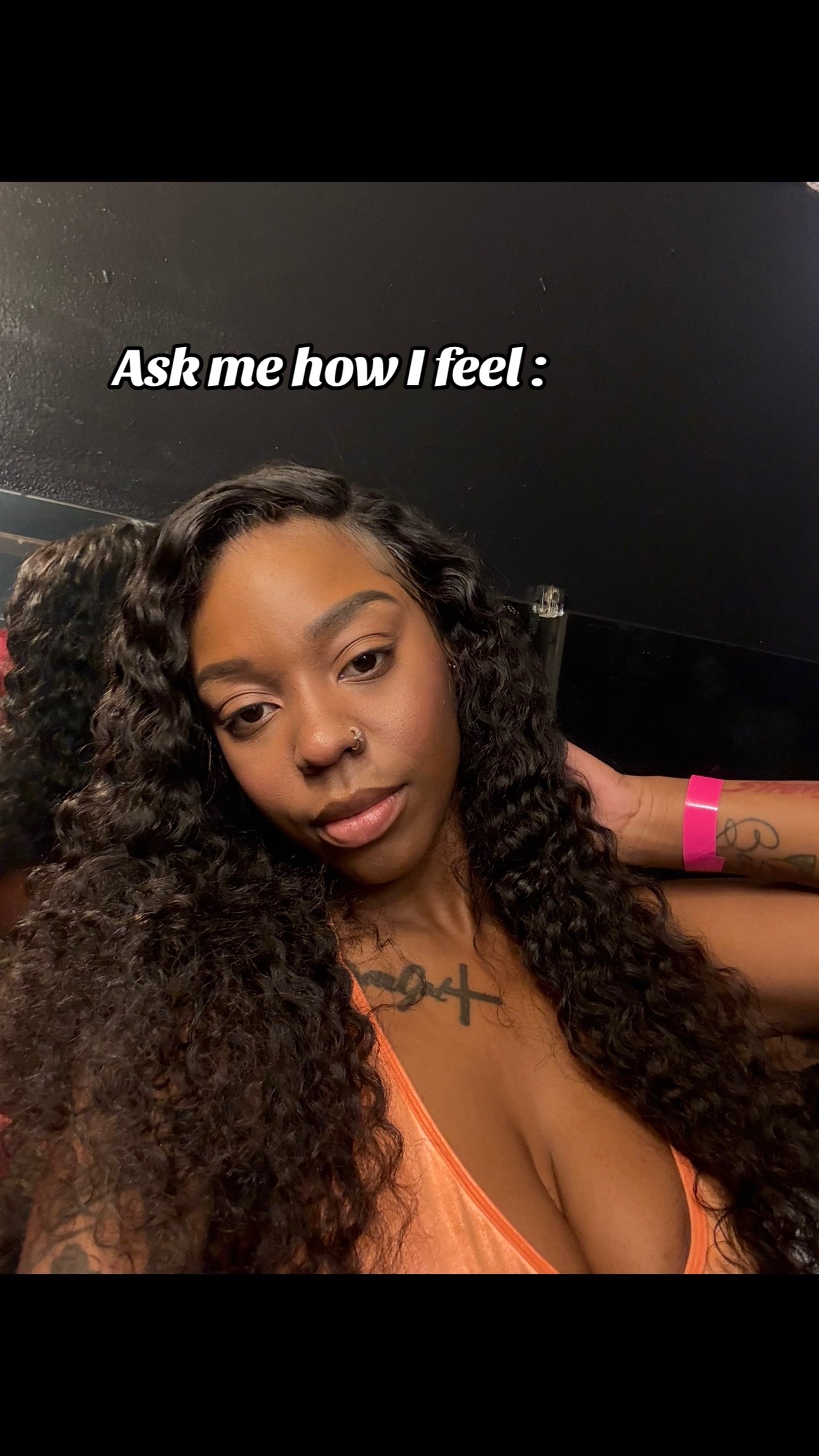 @Shaaygotti