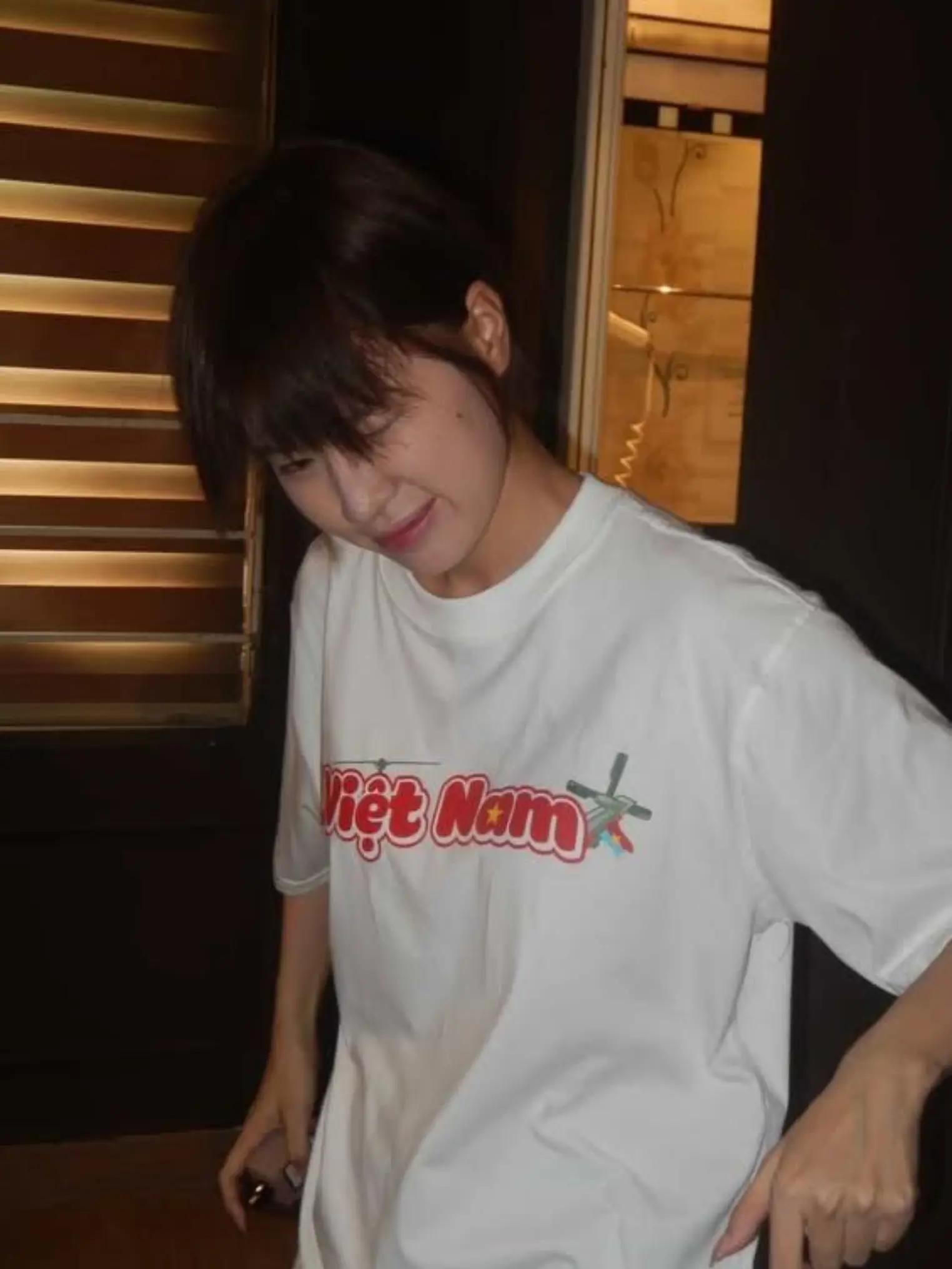 @Natra - 나의 치 🪽