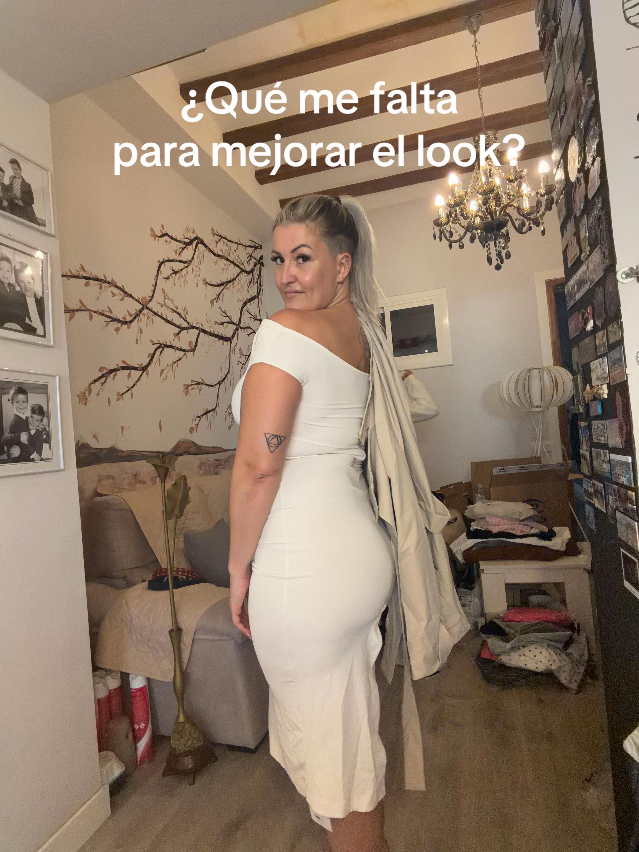 @LauraSanes