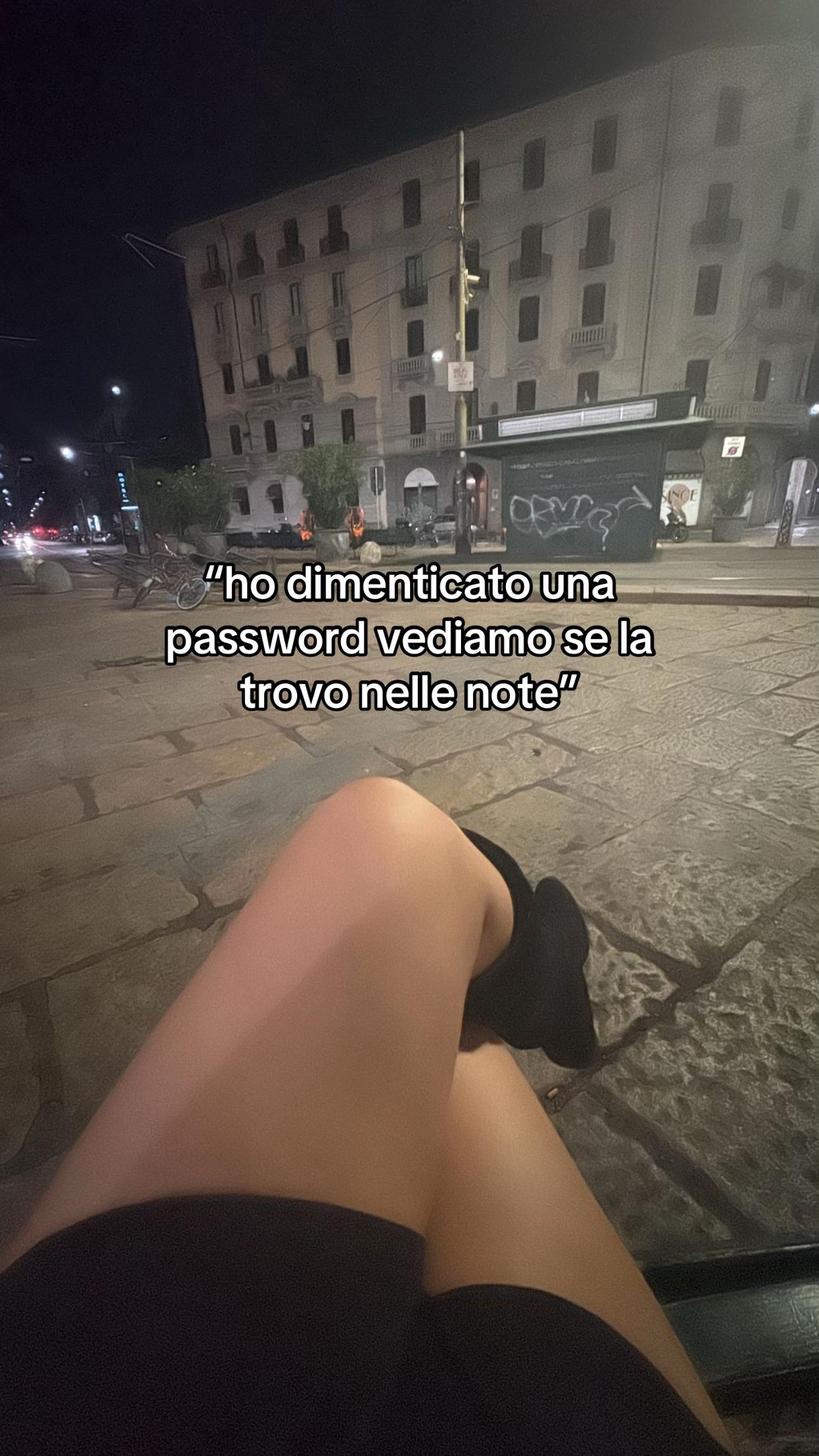 @nour💋