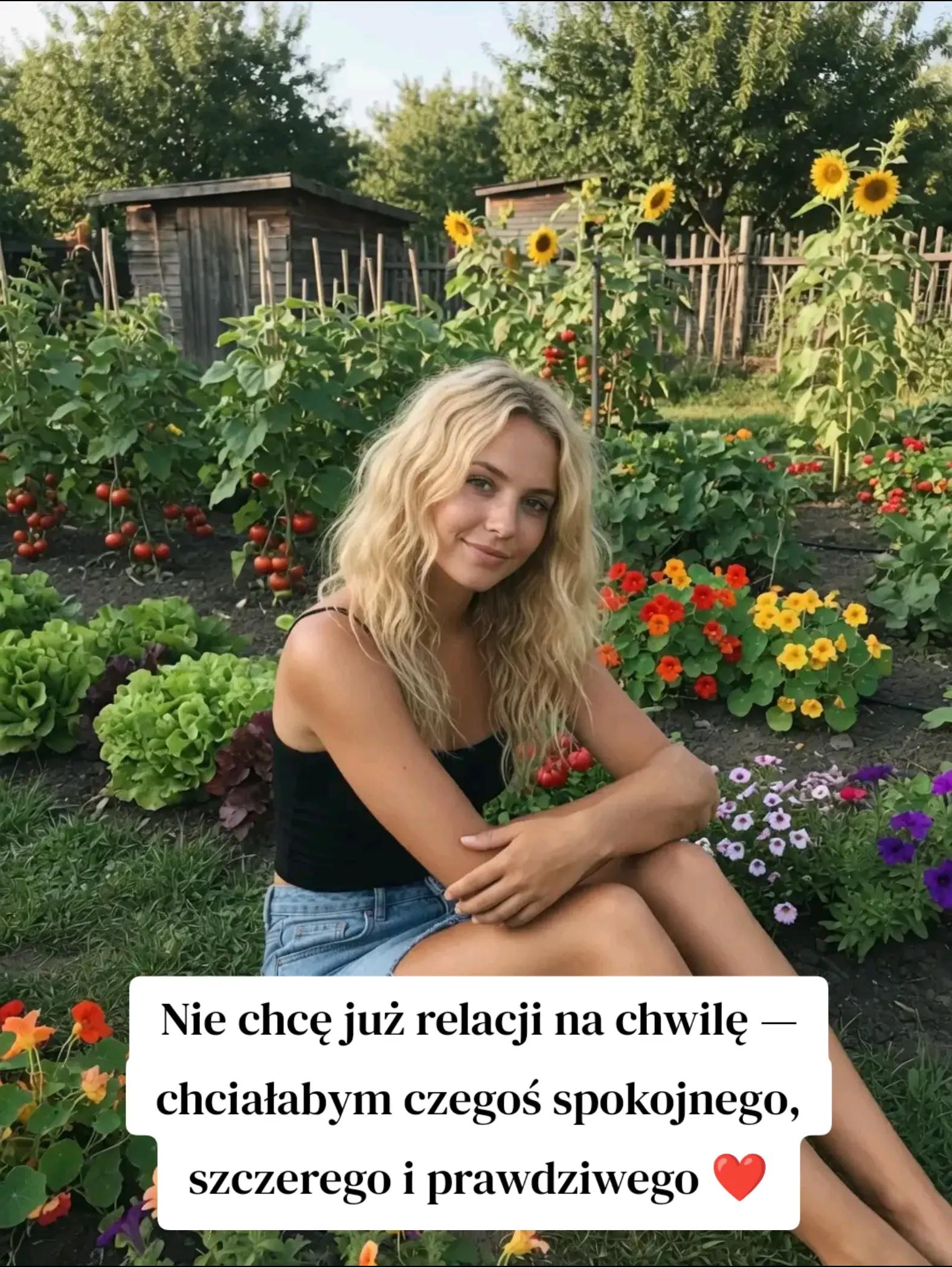 @Twoja Miłość
