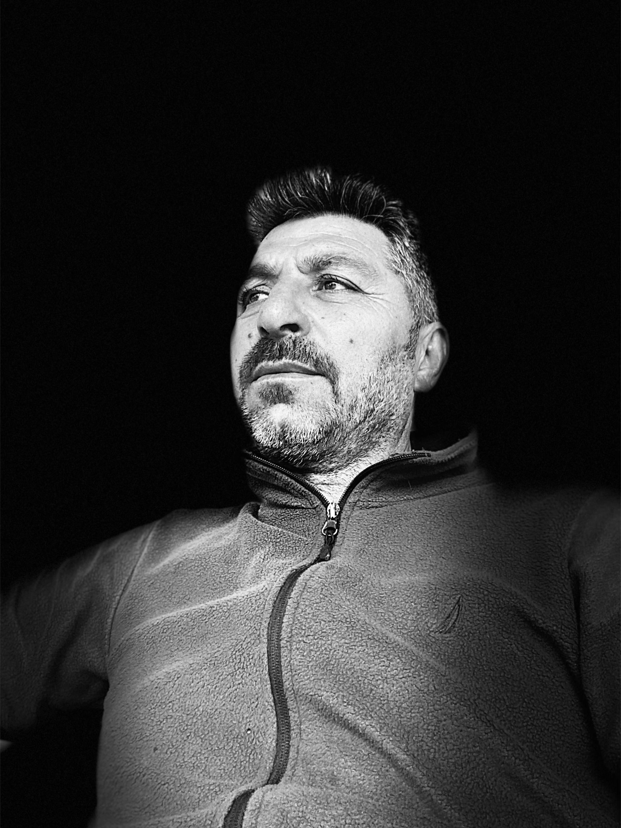 @türkmenbeyi5858
