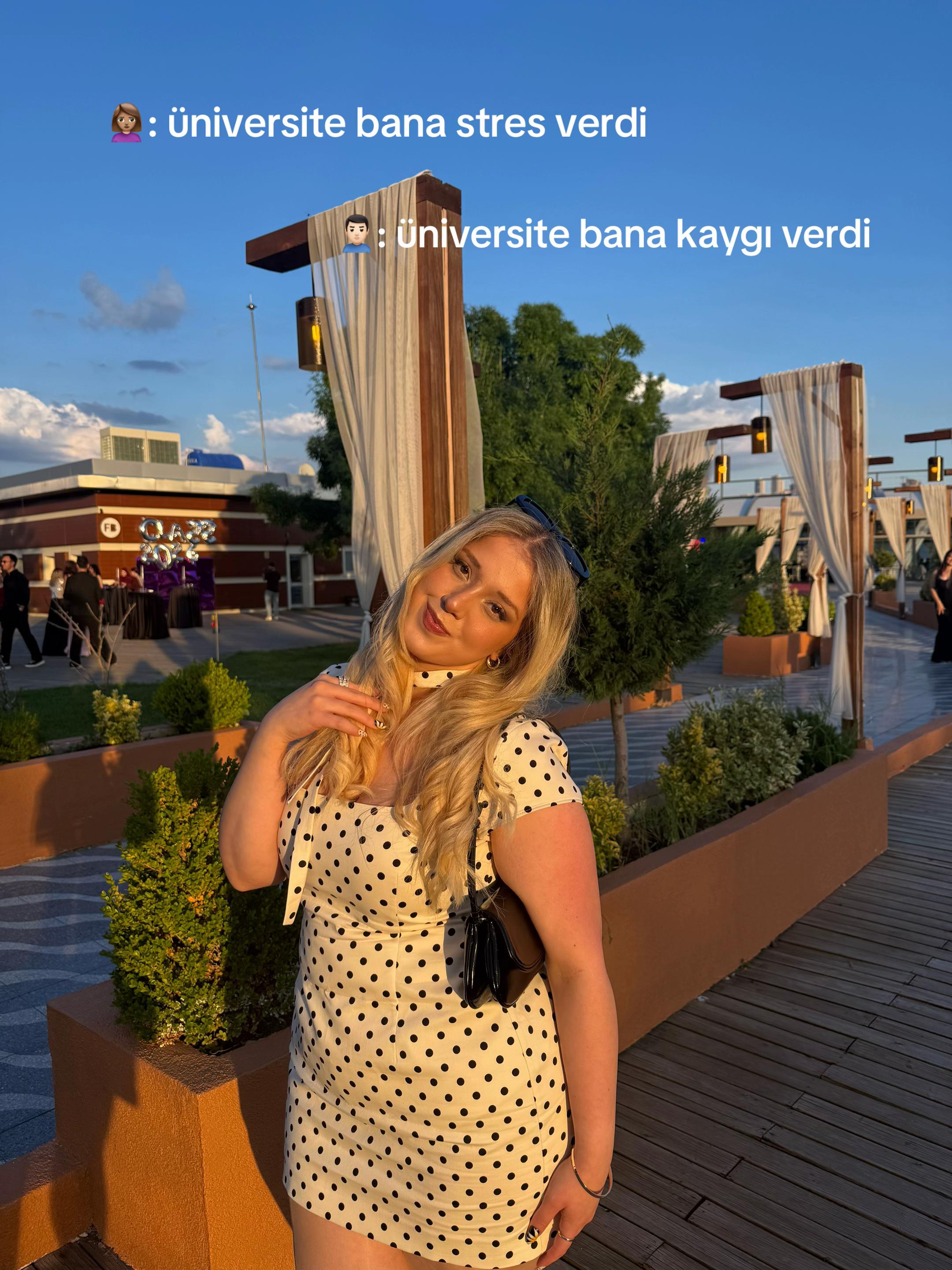 @Aze Helin Yeter