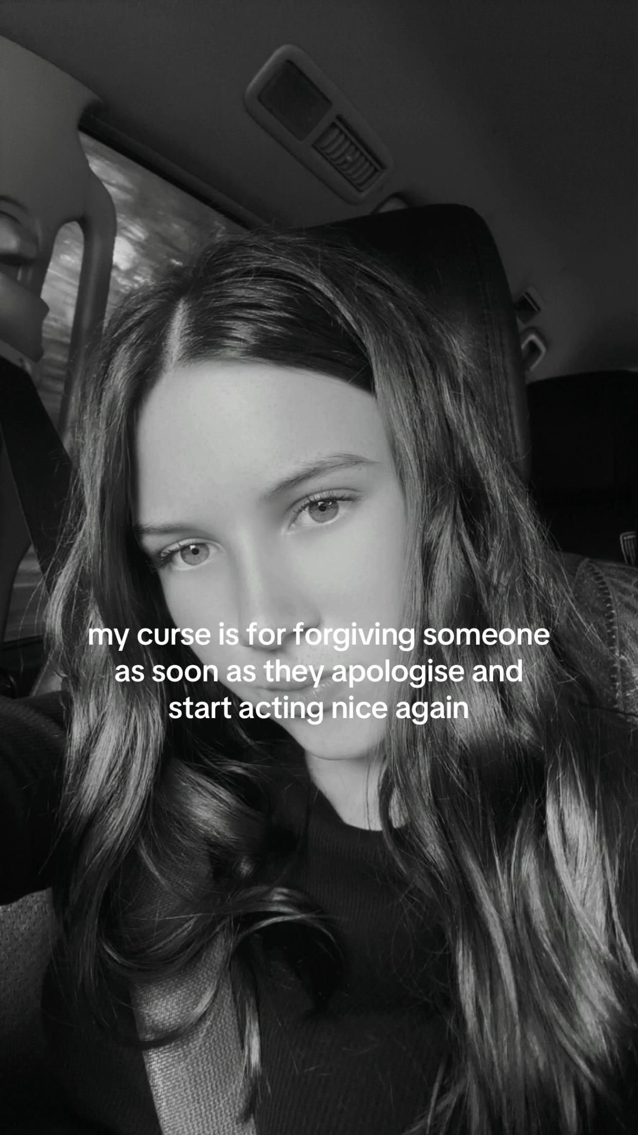 @️