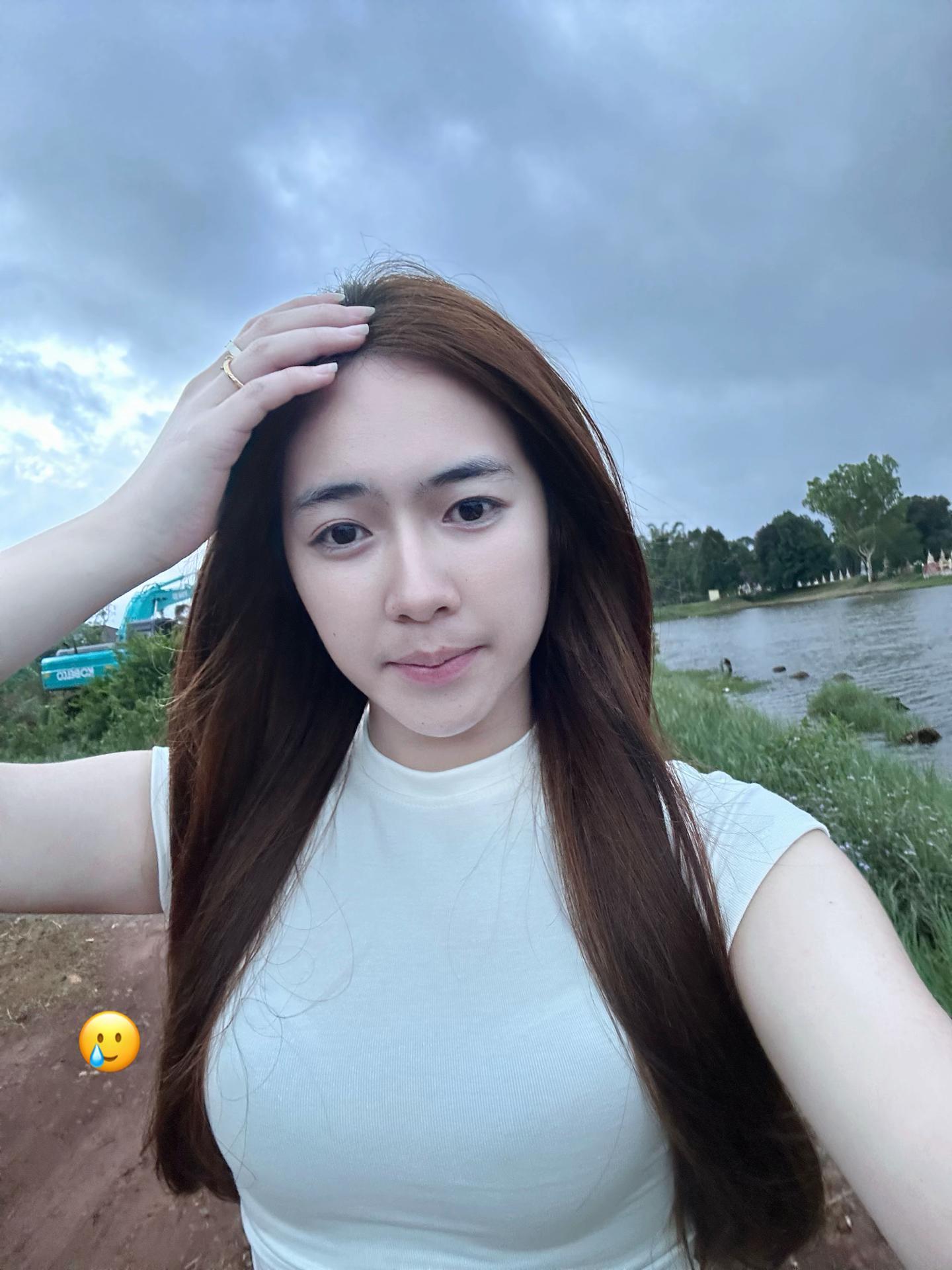 @N