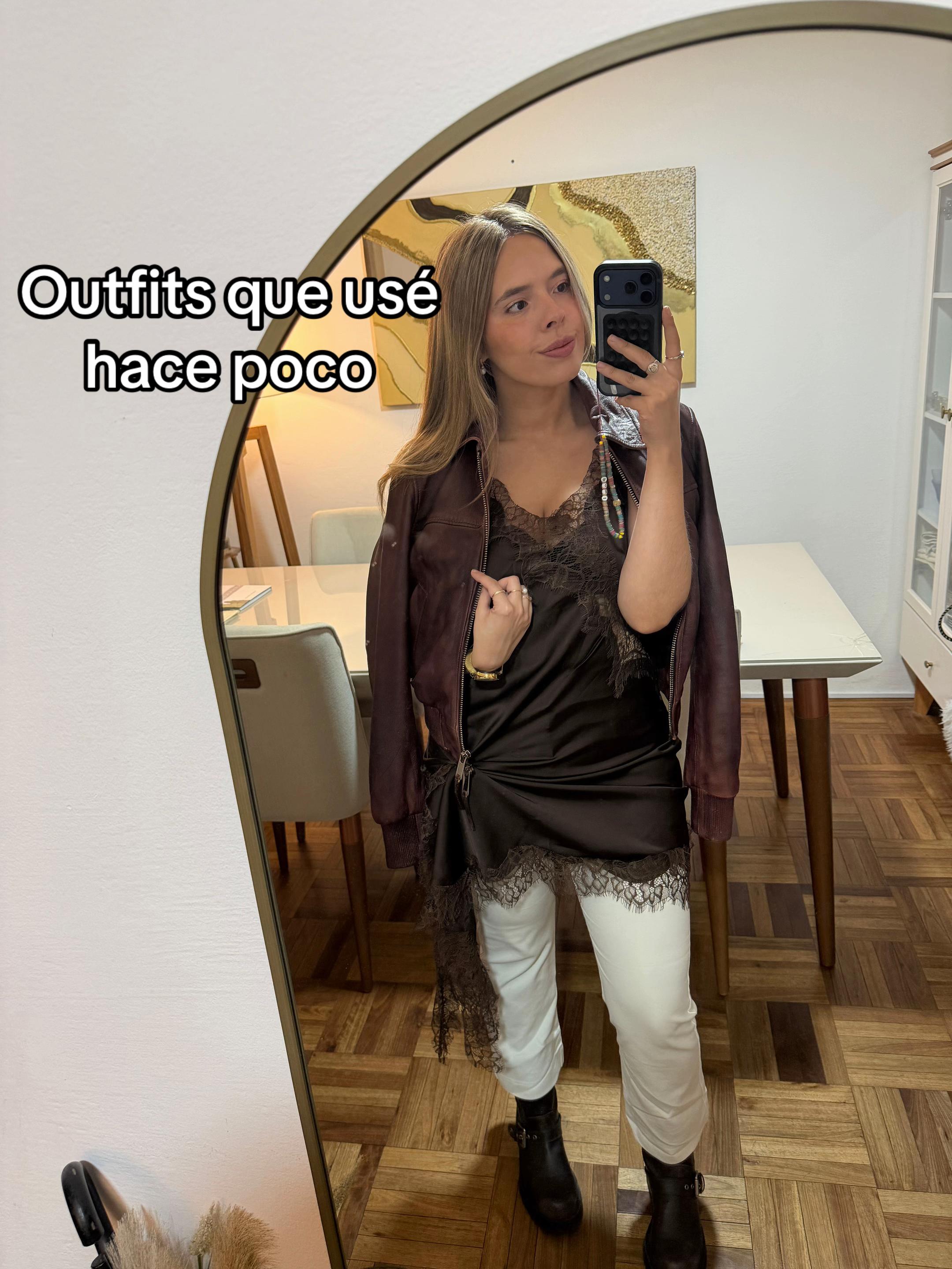@Paula Silvestri