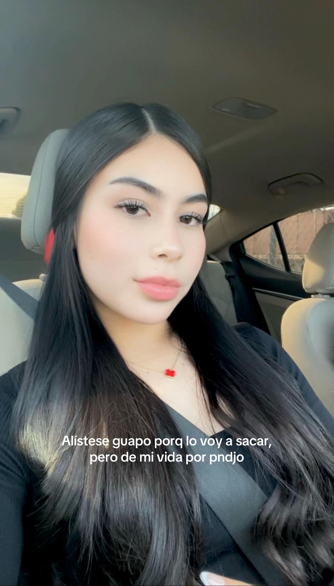 @Daniela Silva
