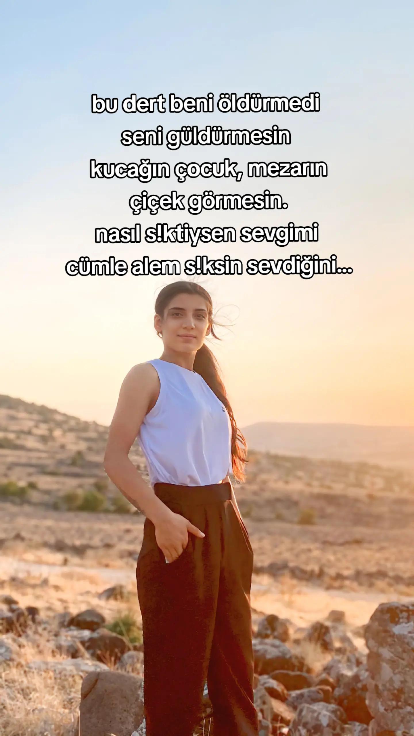 @𝓢𝓤𝓓𝓔✨