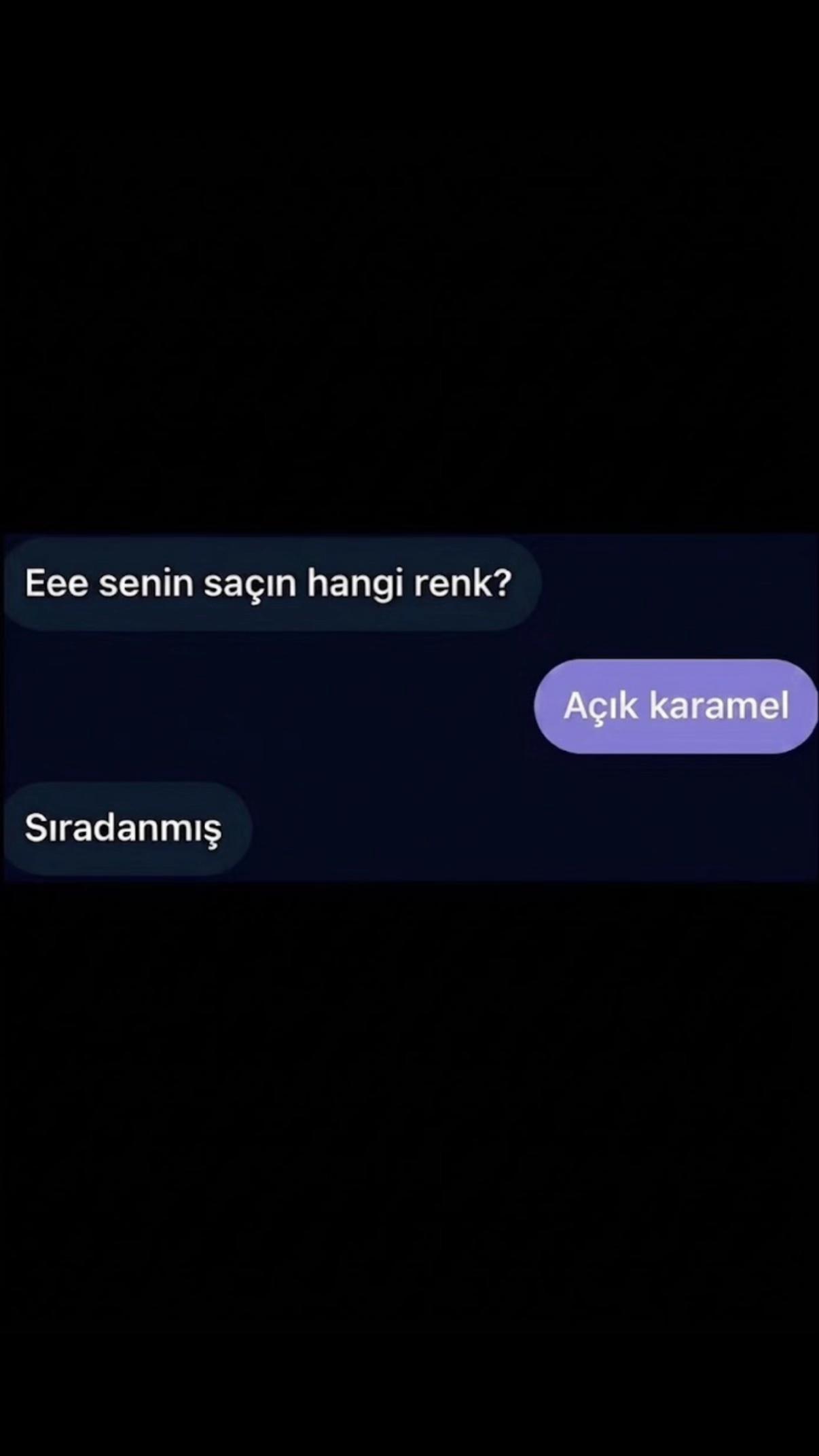@Asya