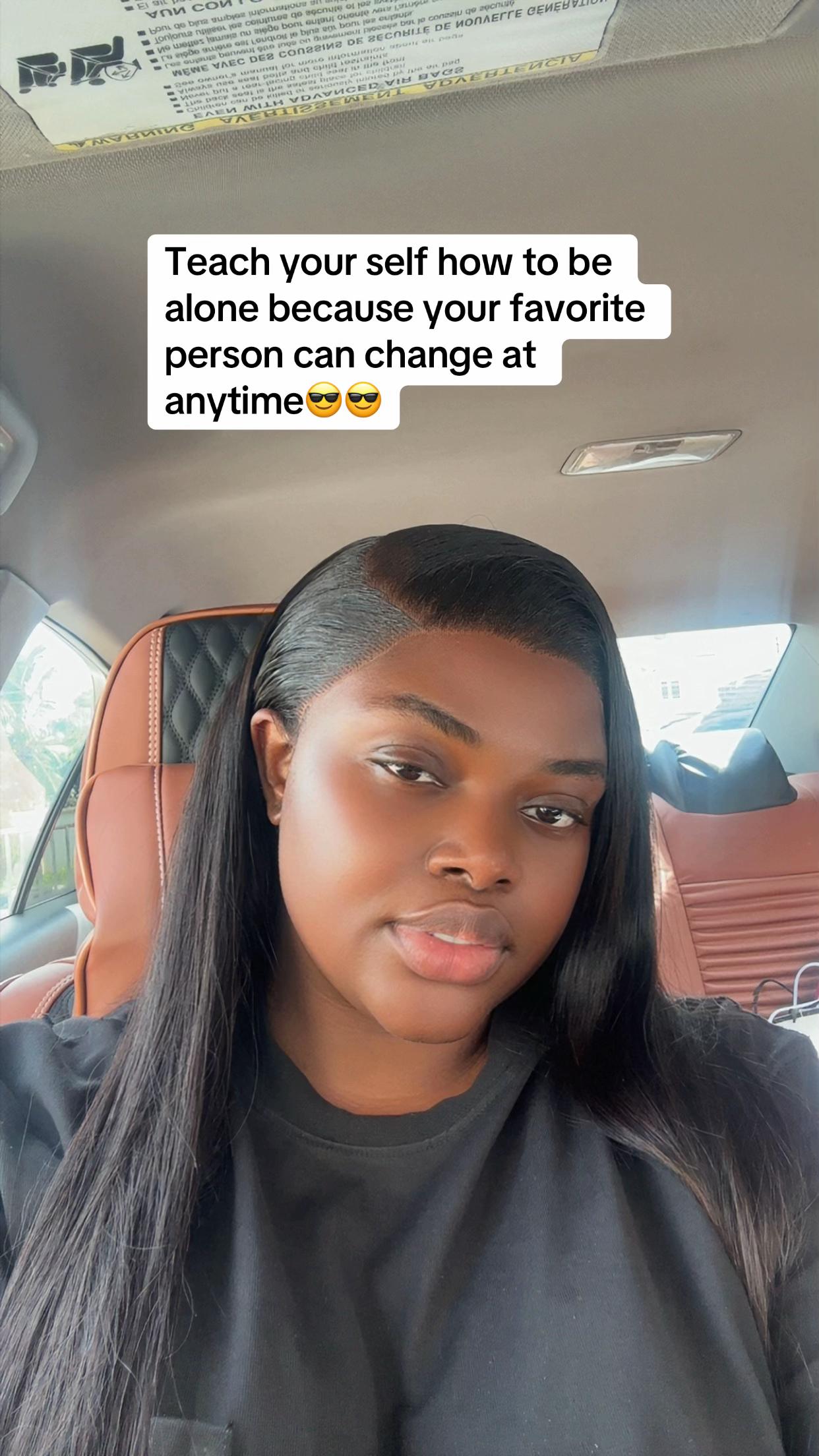 @Fockelly /ceo