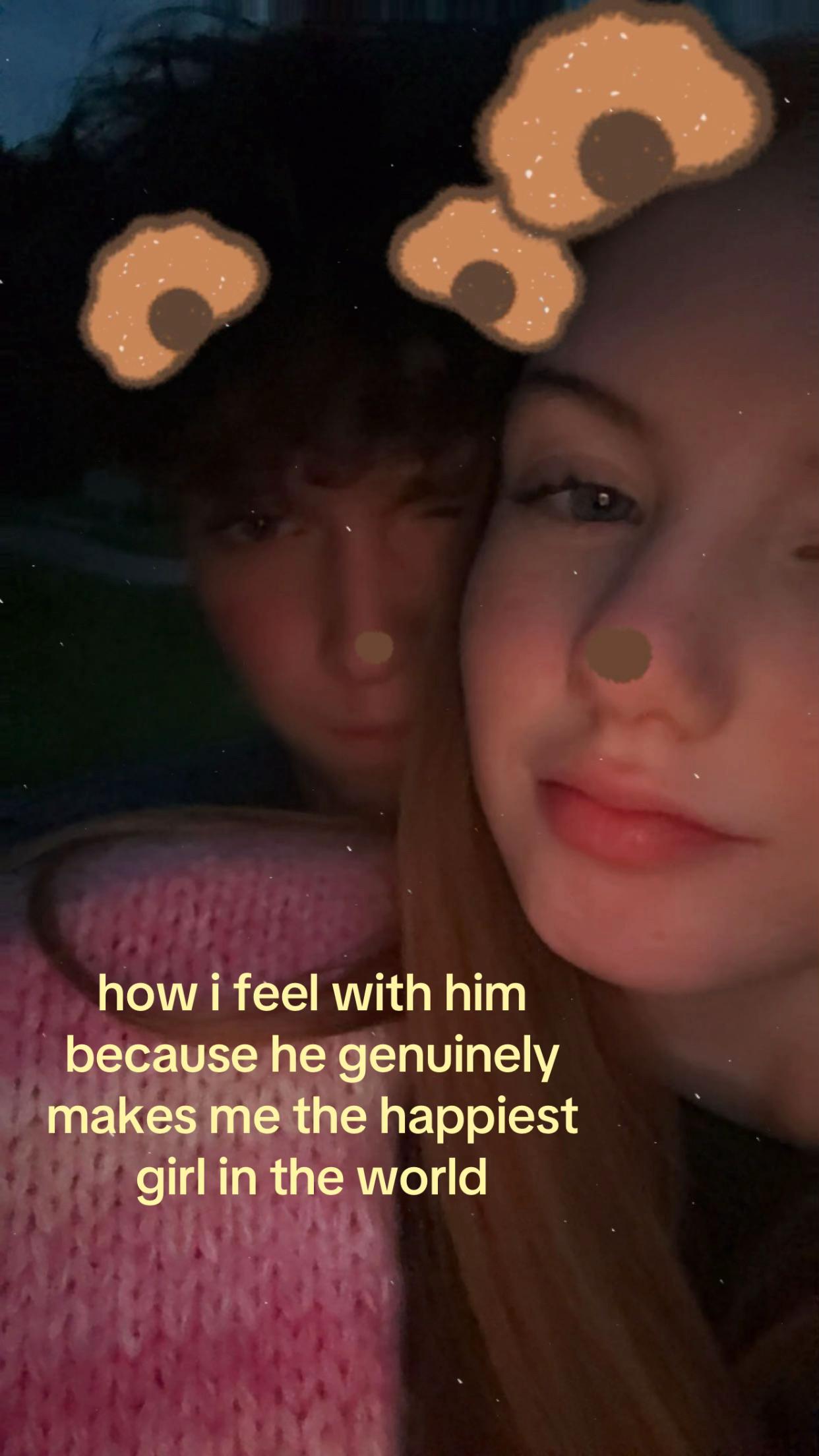 @rudingoo