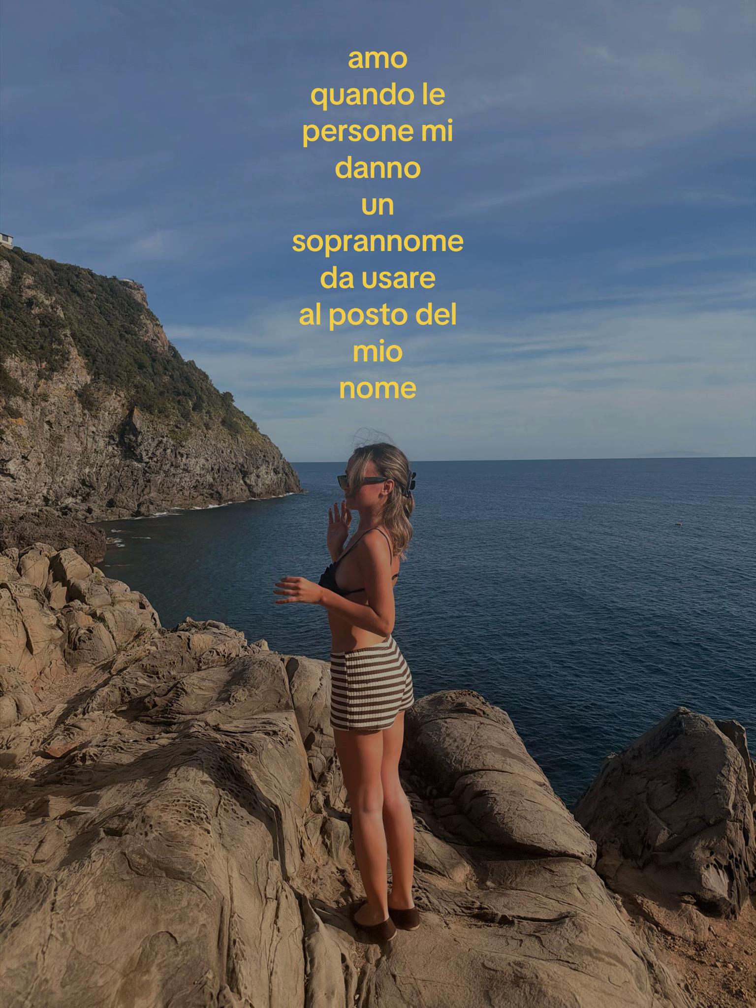 @dicioz🌟