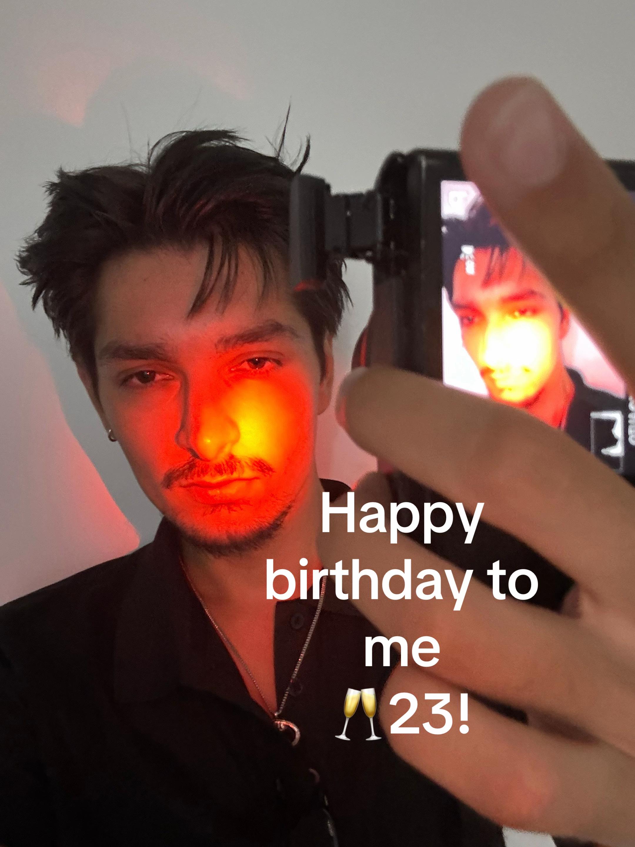 @Nedc0tine