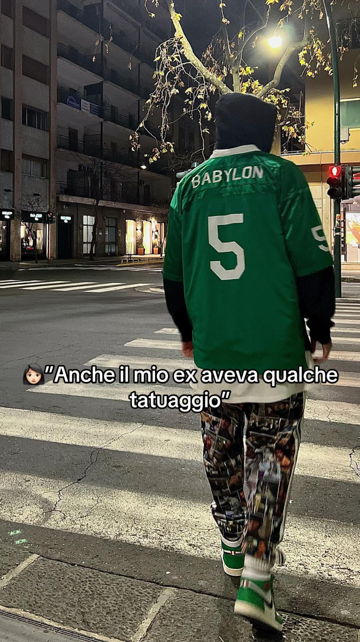 @🥇🥷🏼Sasá33🥷🏼🥇