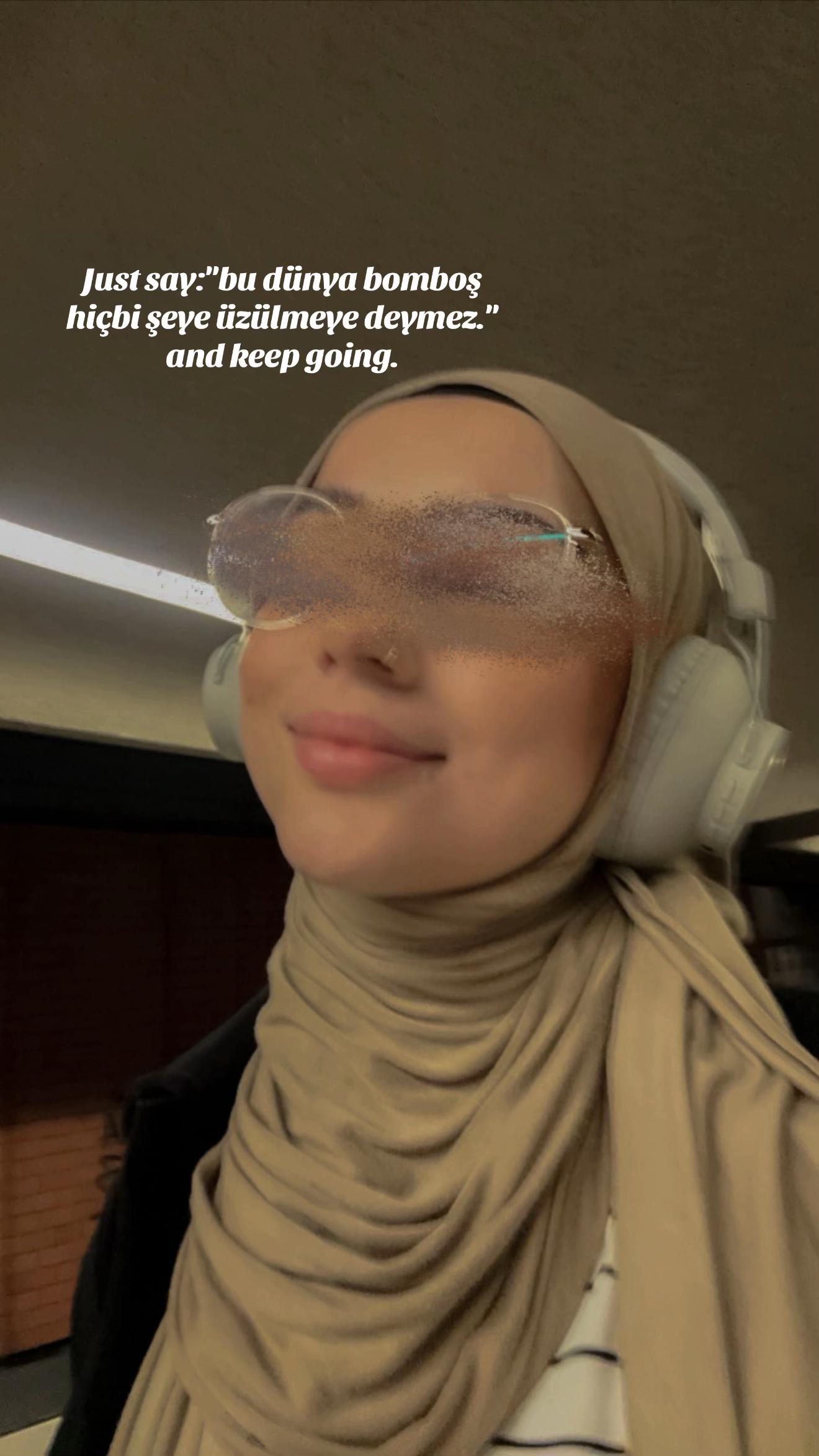 @M|🩺🫀⚕️